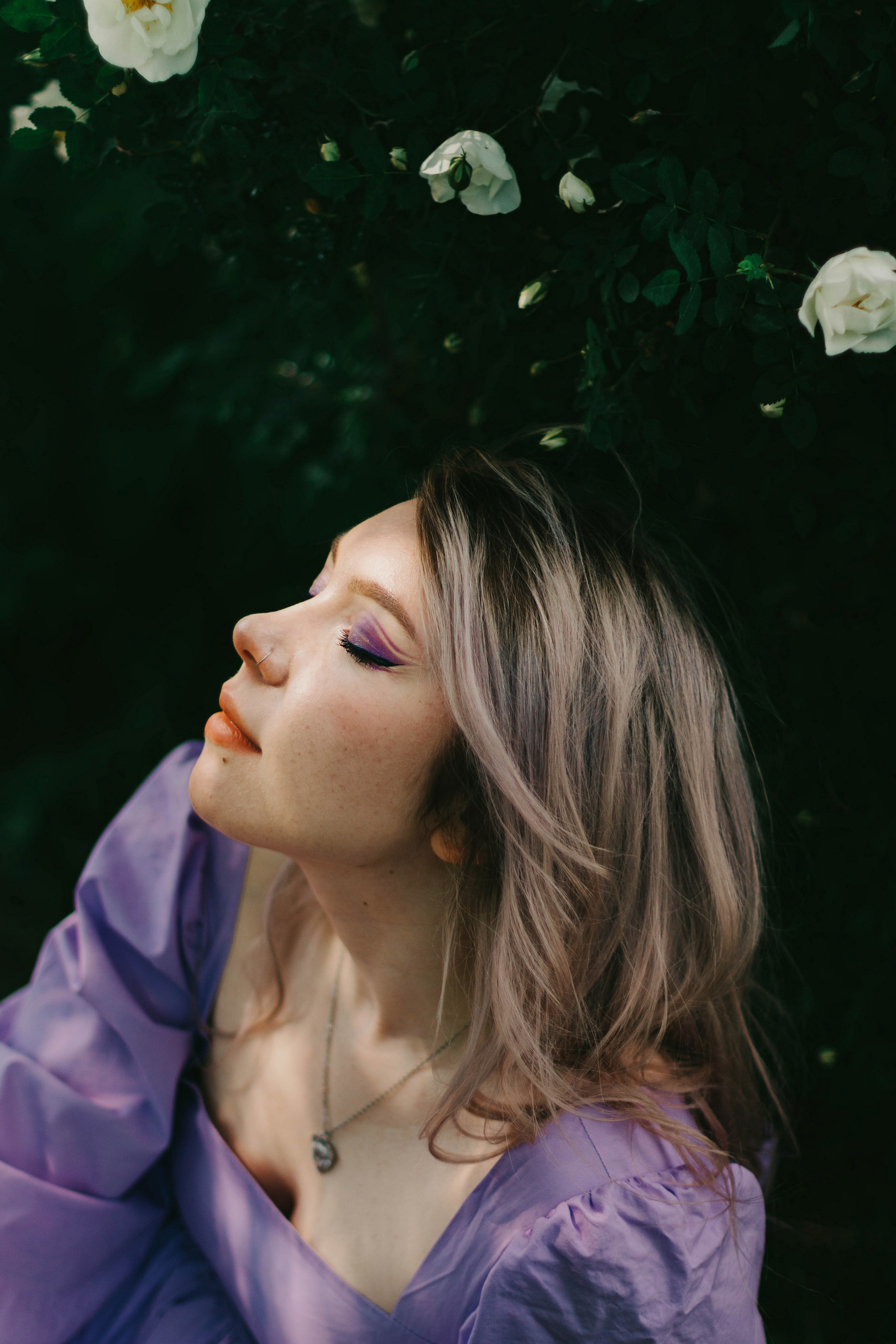 Яна. Свадебный фотограф в Санкт-Петербурге Рина Евтеева