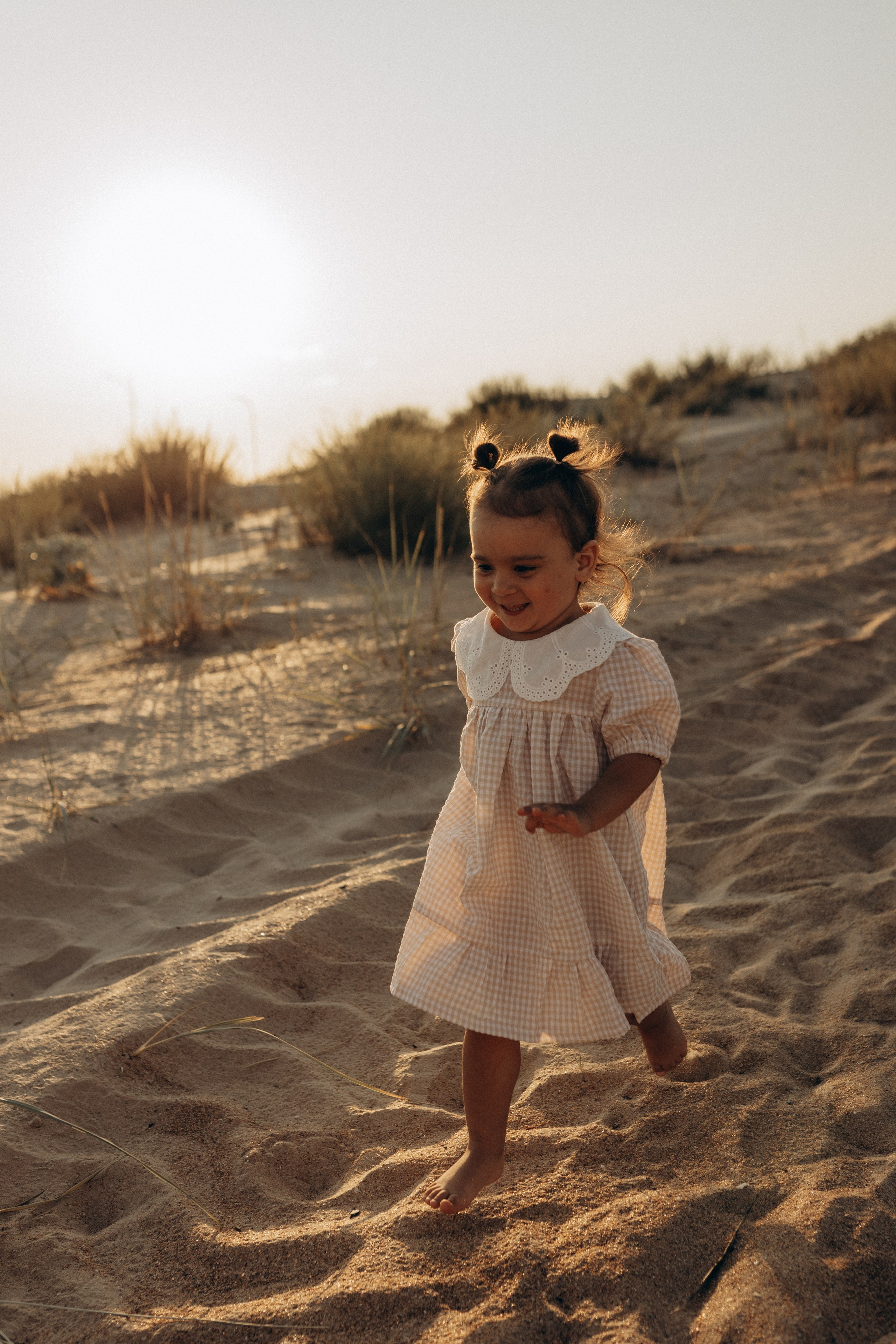 Артем Полина и Мира. Семейный фотограф в Новороссийске и Анапе Александра Яковлева