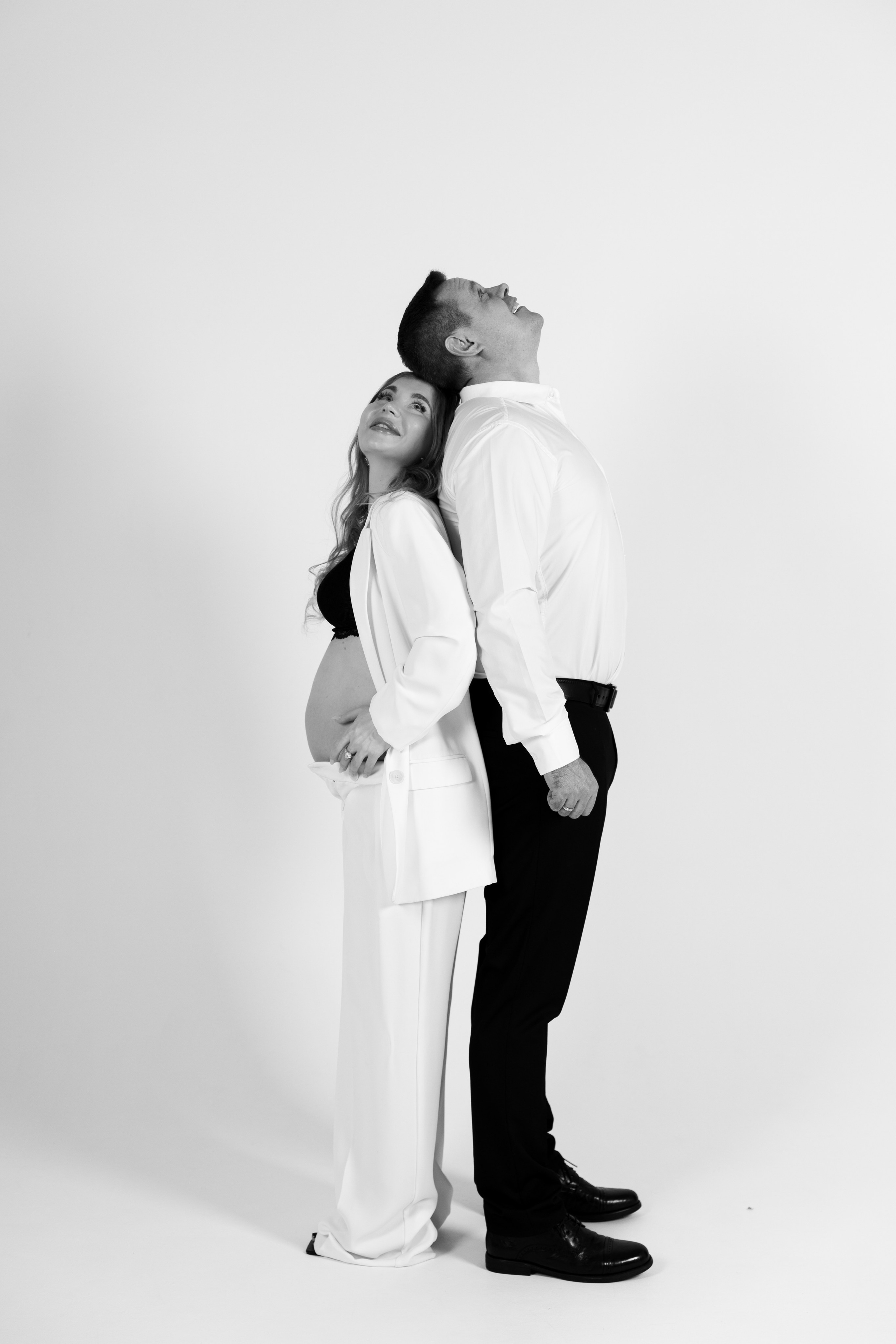 Ксюша и Саша. Свадебный фотограф | Москва