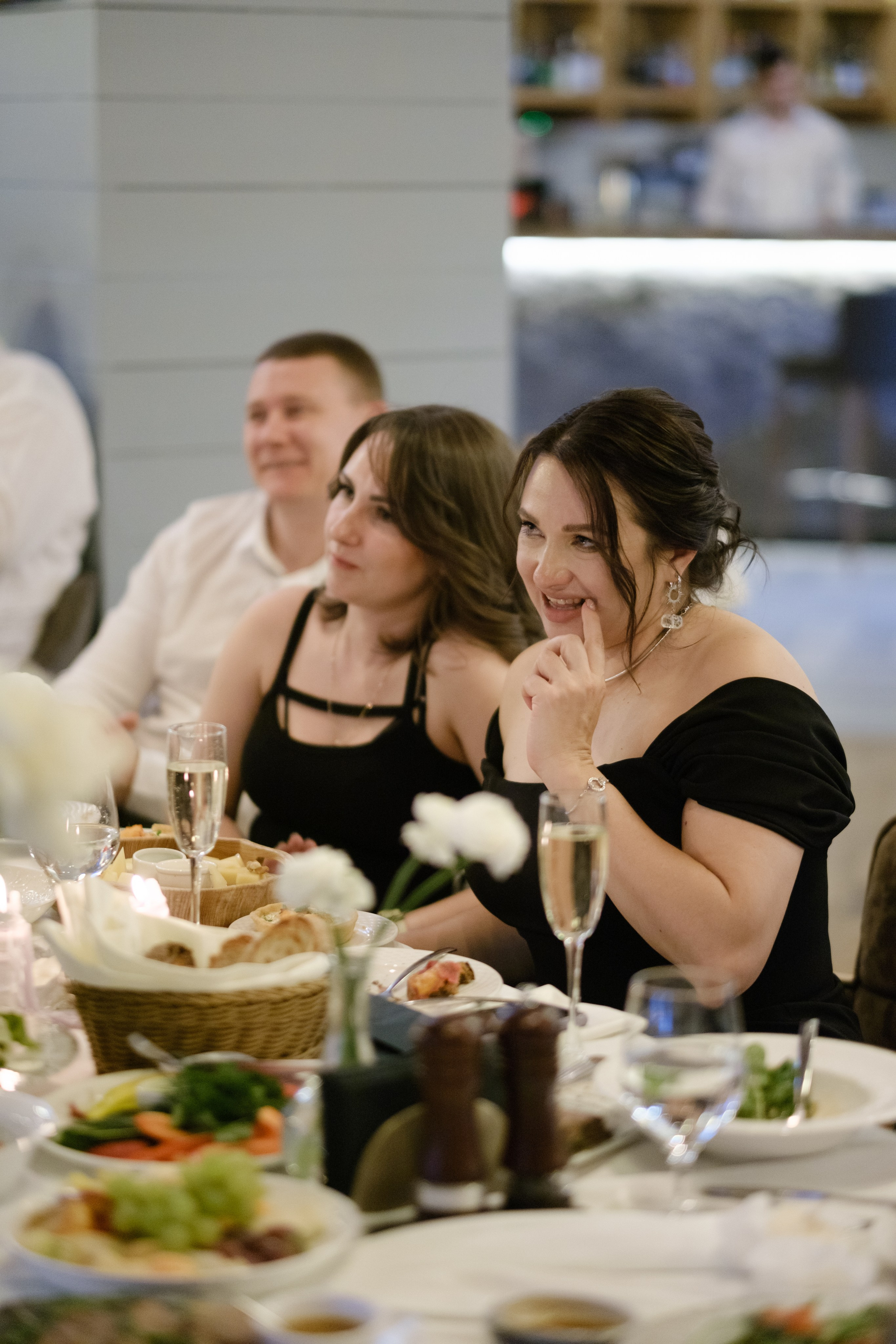 Александра / Руслан. Свадебный Видеограф Фотограф в Сочи