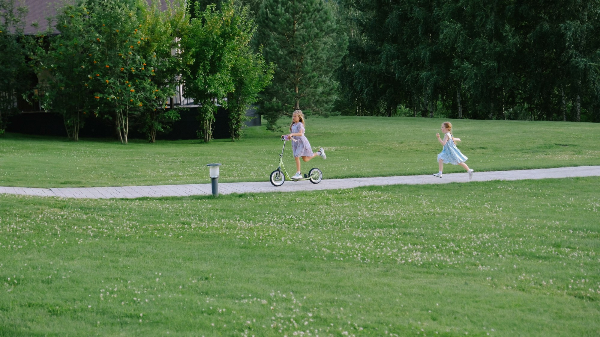 Мария / Семён. Свадебный Видеограф Фотограф в Сочи