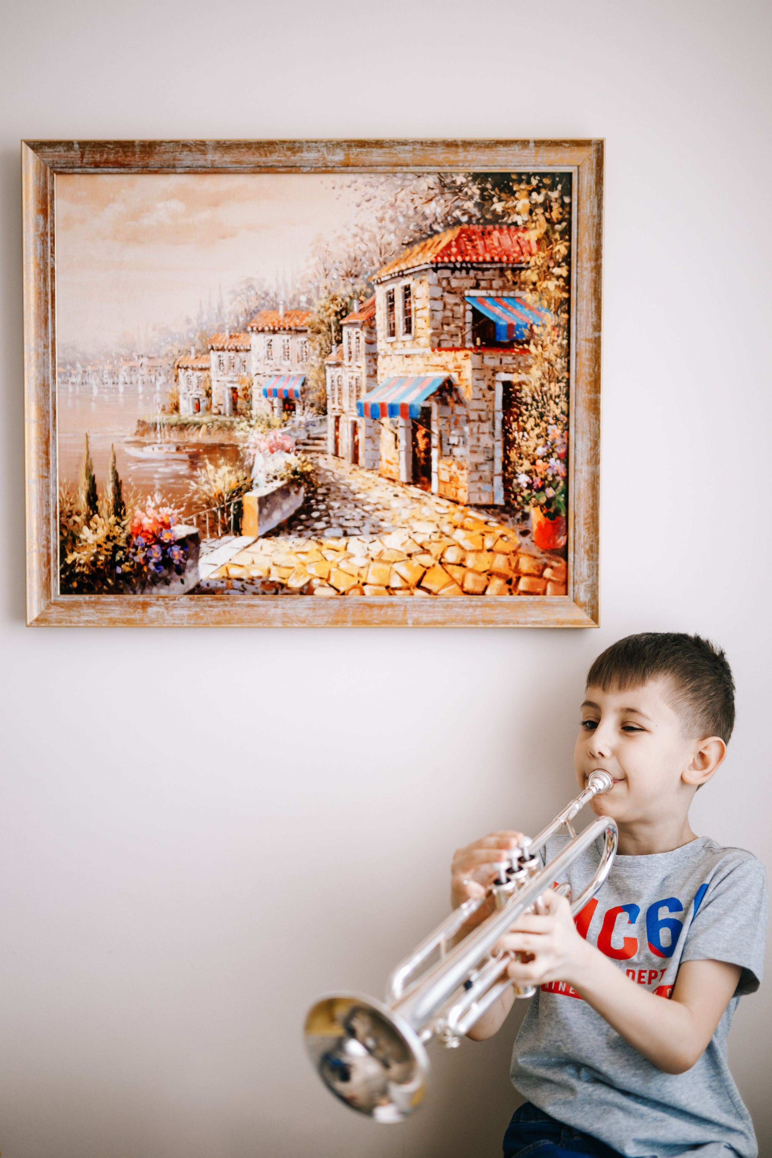 Съёмка дома. Дмитрий Мартьянов семейный фотограф в Санкт-Петербурге