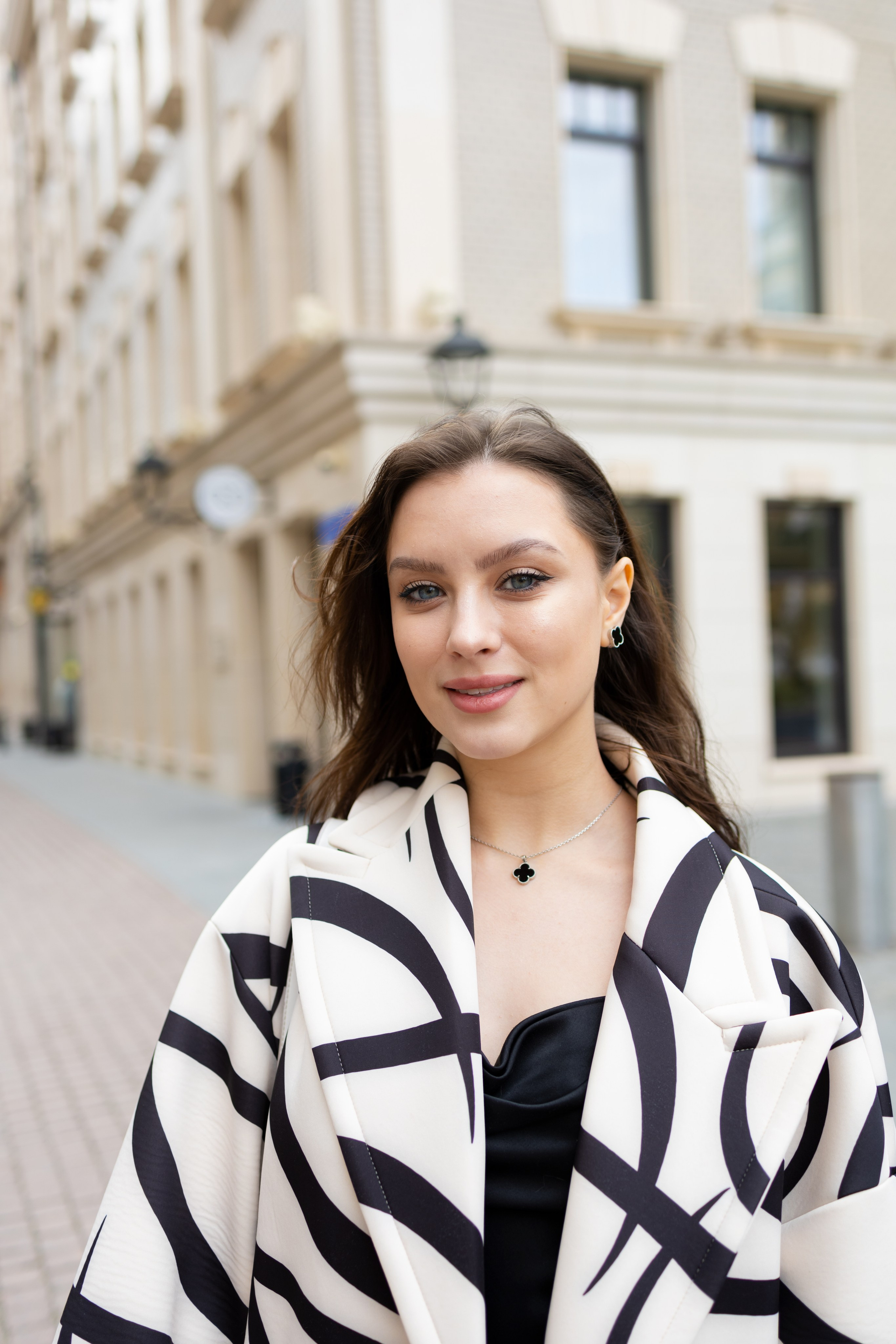 Irina&Yulia. Семейный и детский фотограф, фотограф беременности, ньюборн в Москве