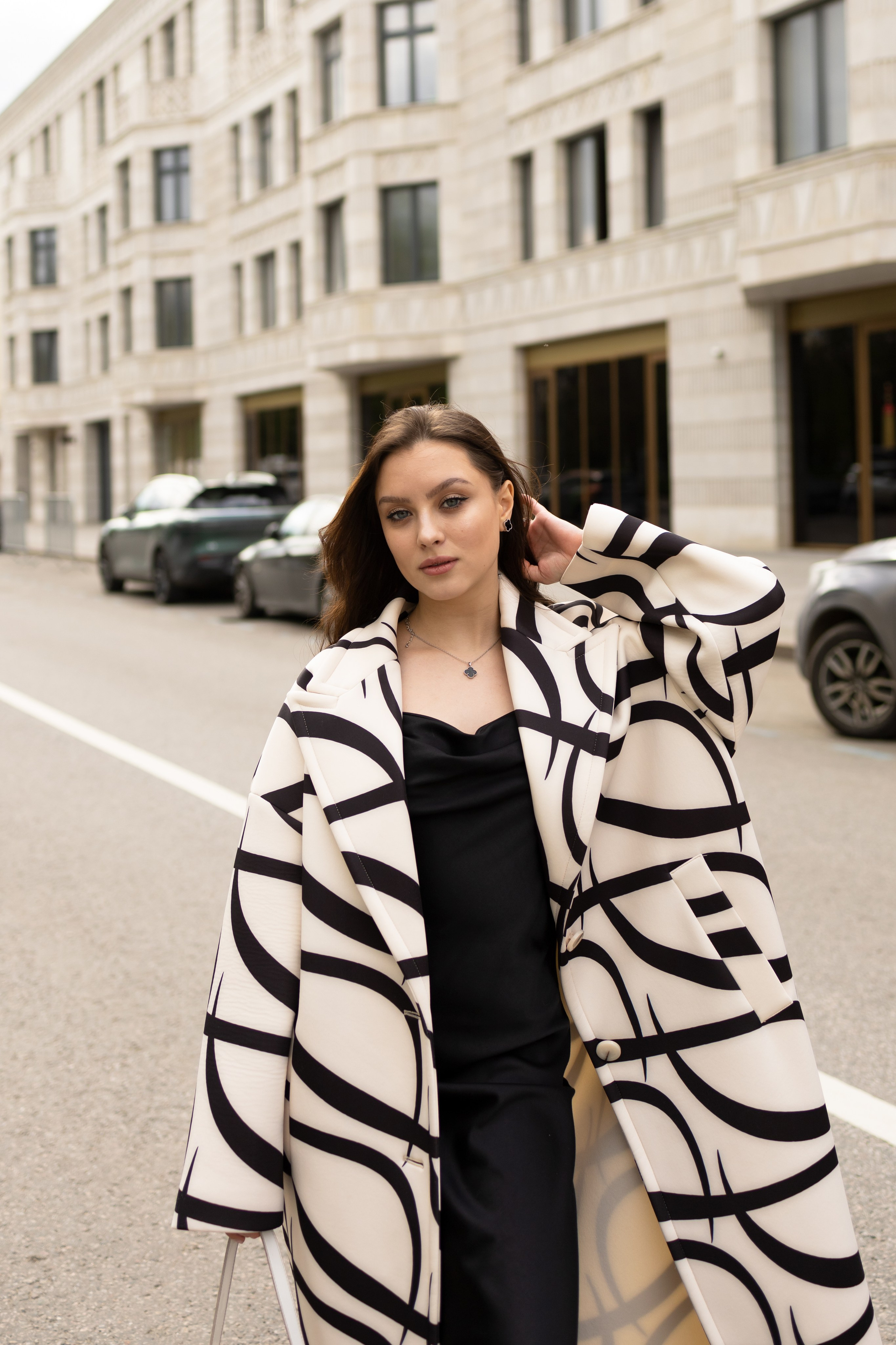 Irina&Yulia. Семейный и детский фотограф, фотограф беременности, ньюборн в Москве