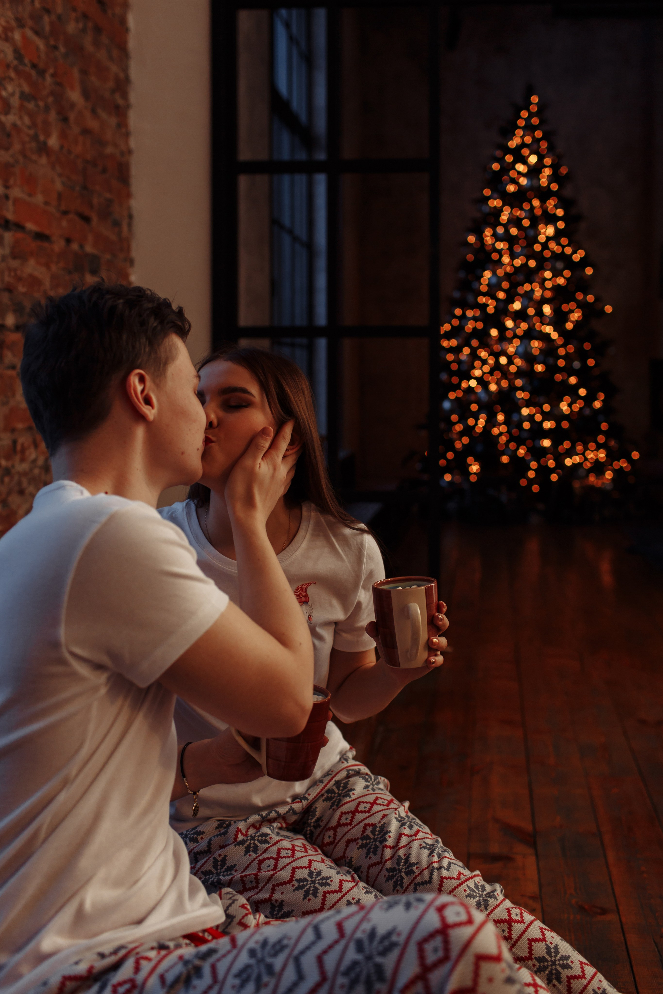 Г&К. Свадебный и семейный фотограф Спб Бошман Ирина