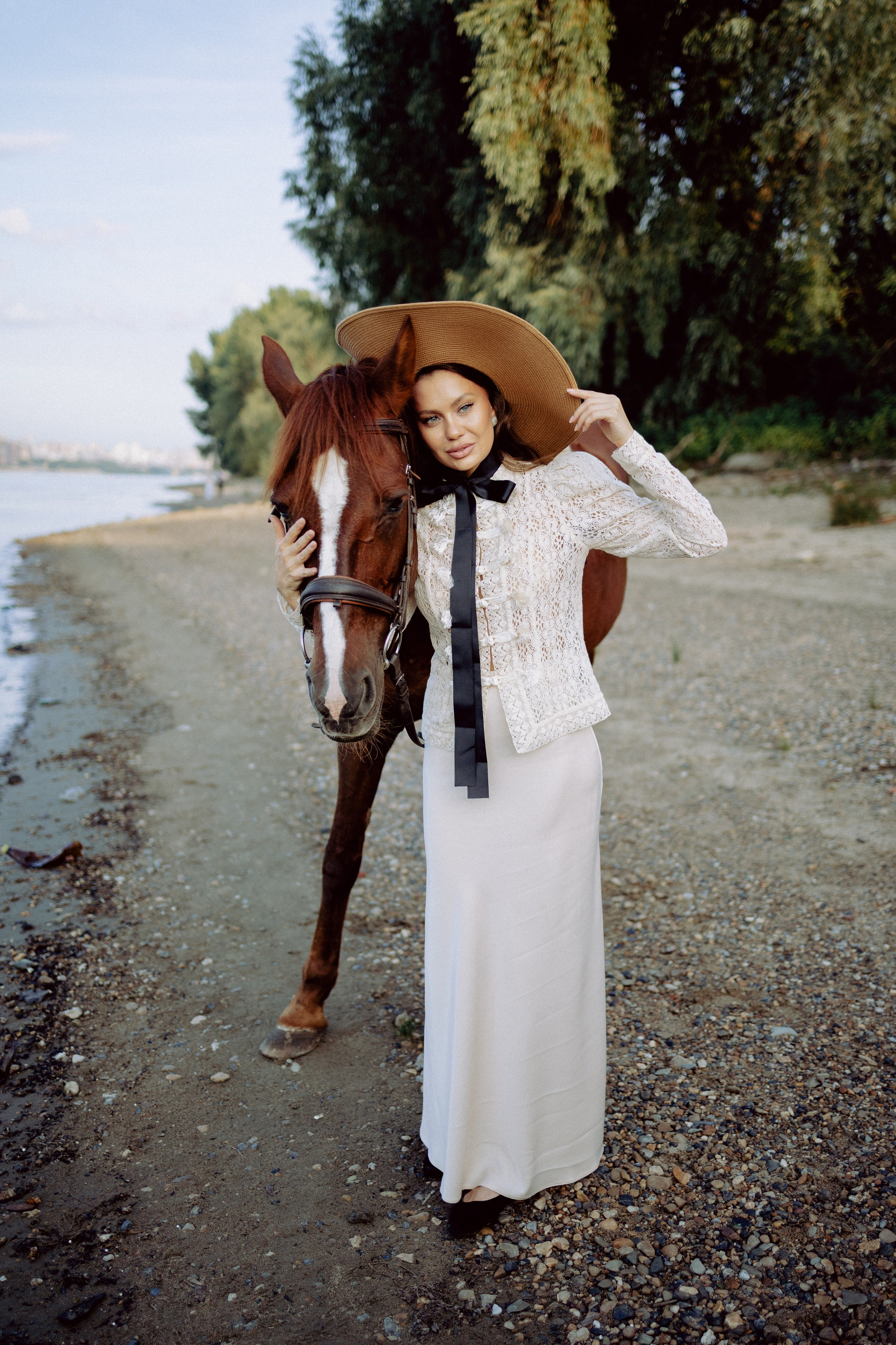 Екатерина. Виктория Файфер| фотограф Новосибирск