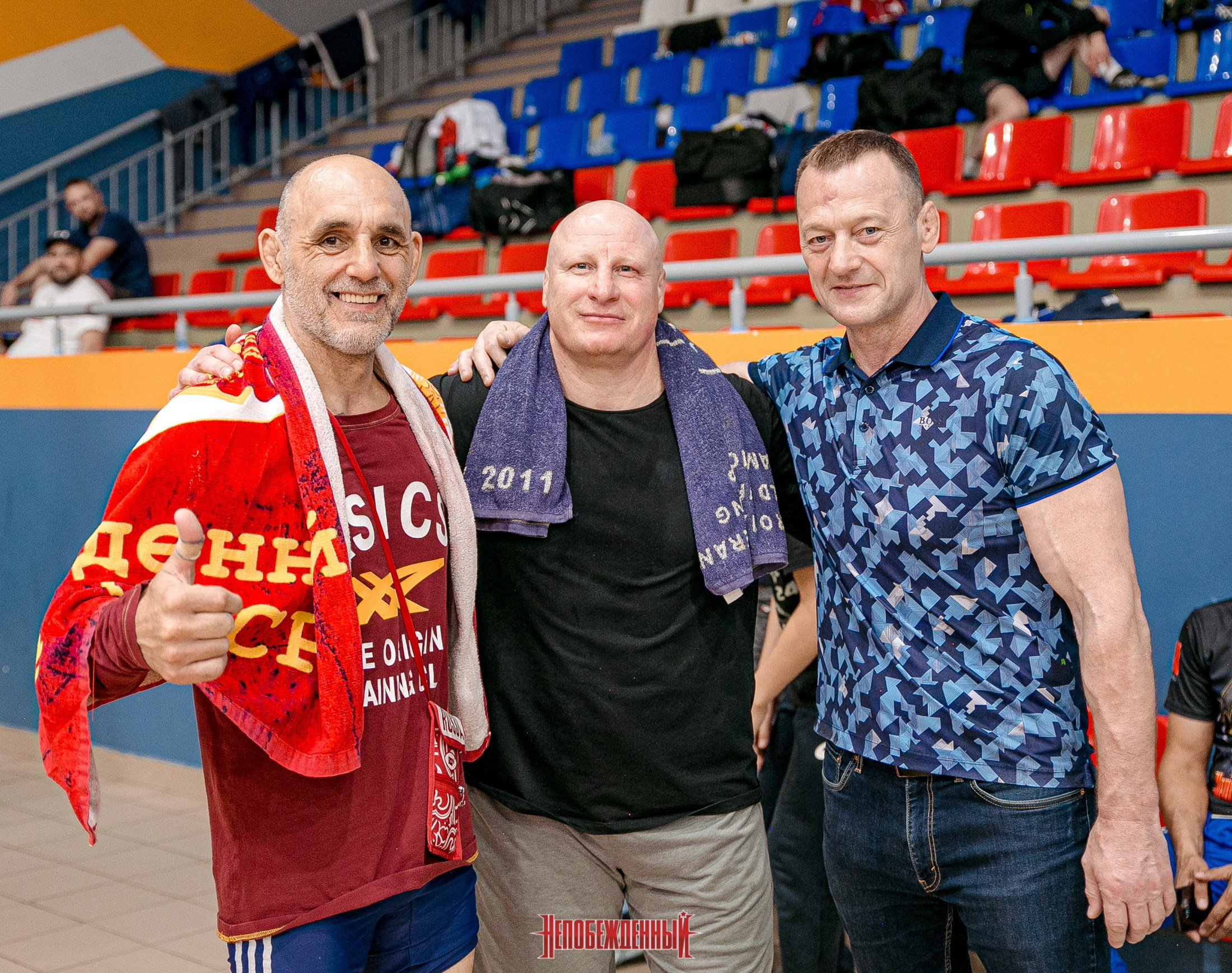 РЕПОРТАЖ ЕДИНОБОРСТВА. Спортивный фотограф Нижний Новгород