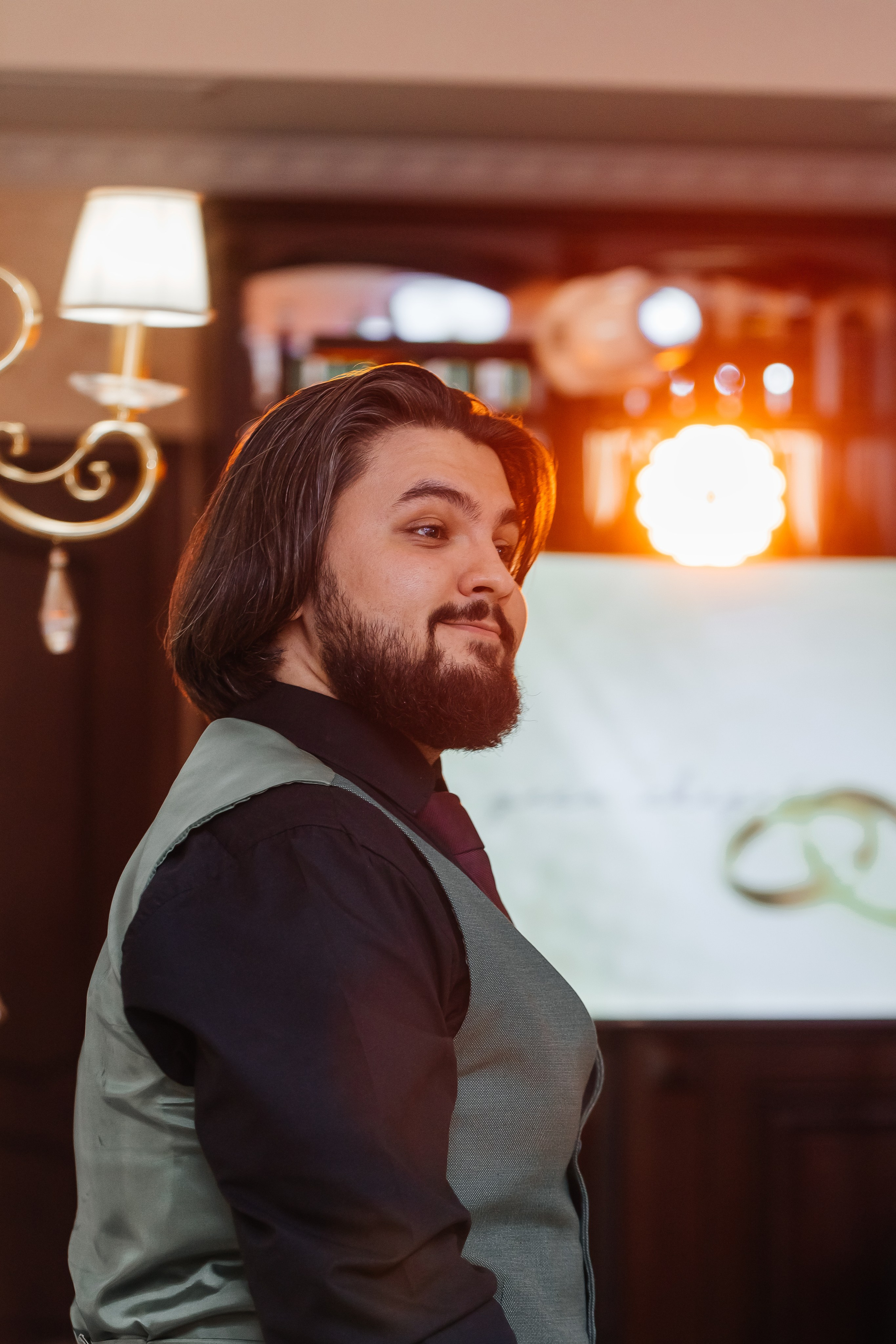 Свадебная фотосессия в Краснодаре. Свадебный и семейный фотограф в Краснодарском крае Мария Данилкина