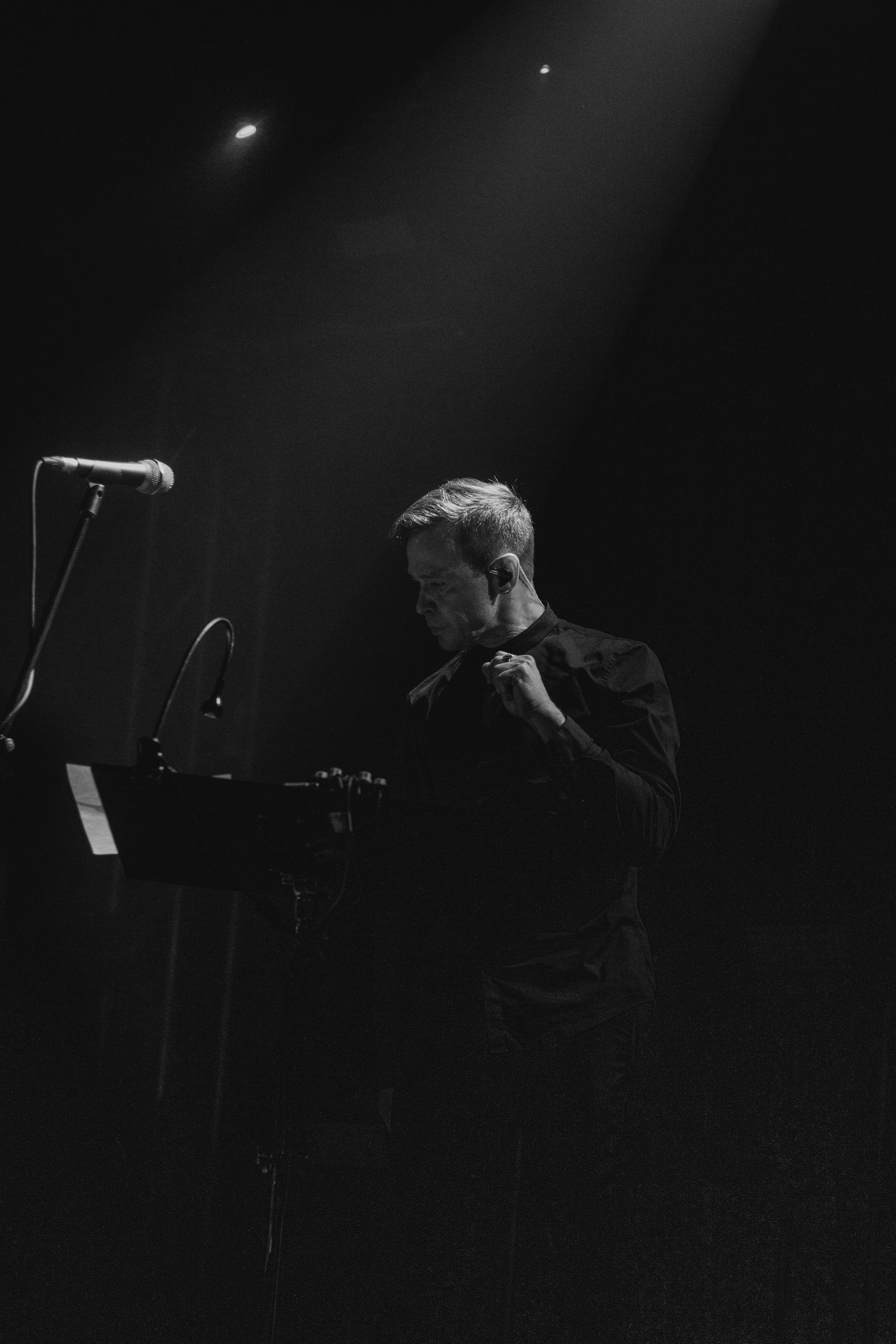 Дельфин’22. RUSLAN ROZANOV