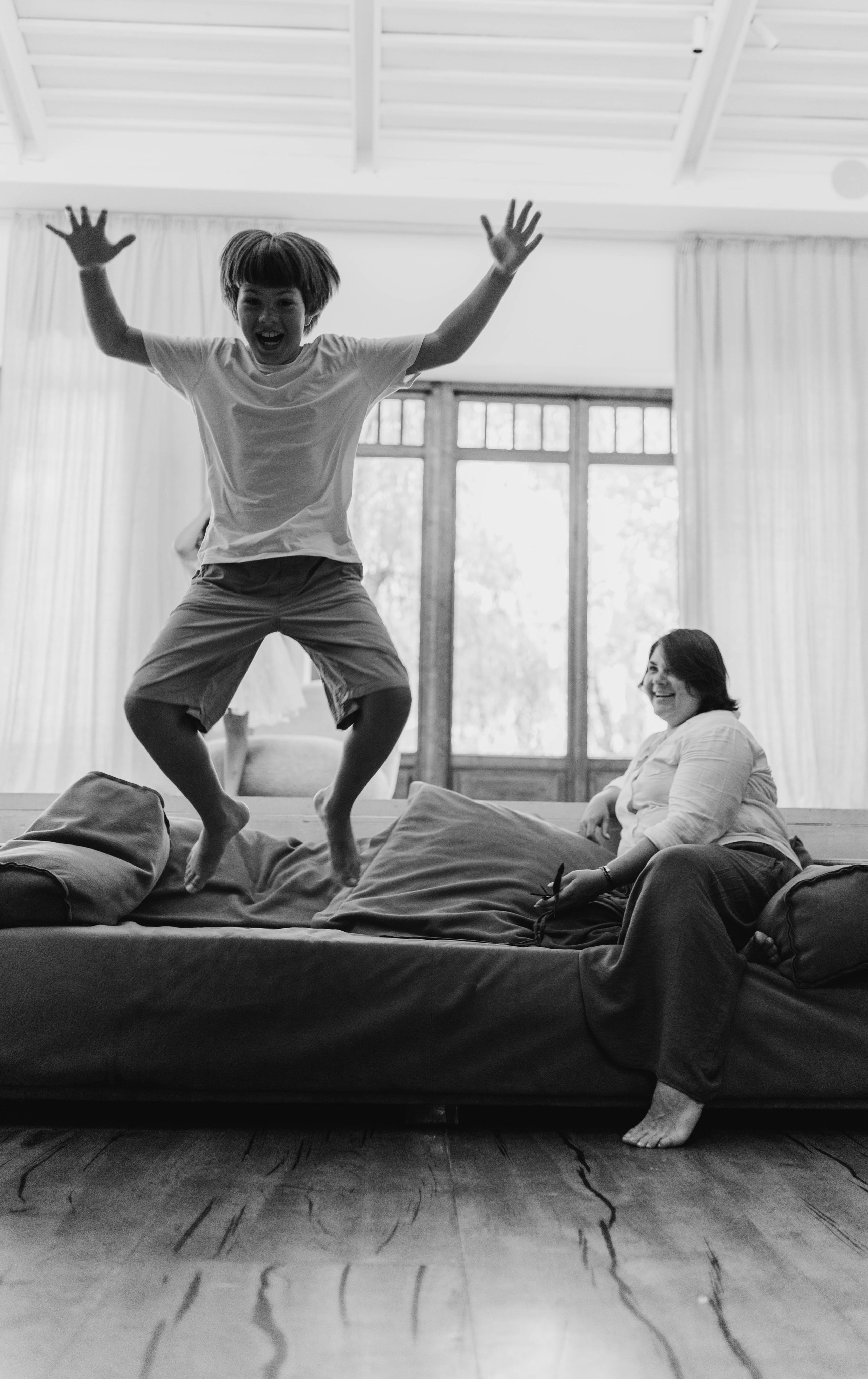 Юля, Амир и Асия. Татьяна Афонина | Фотограф