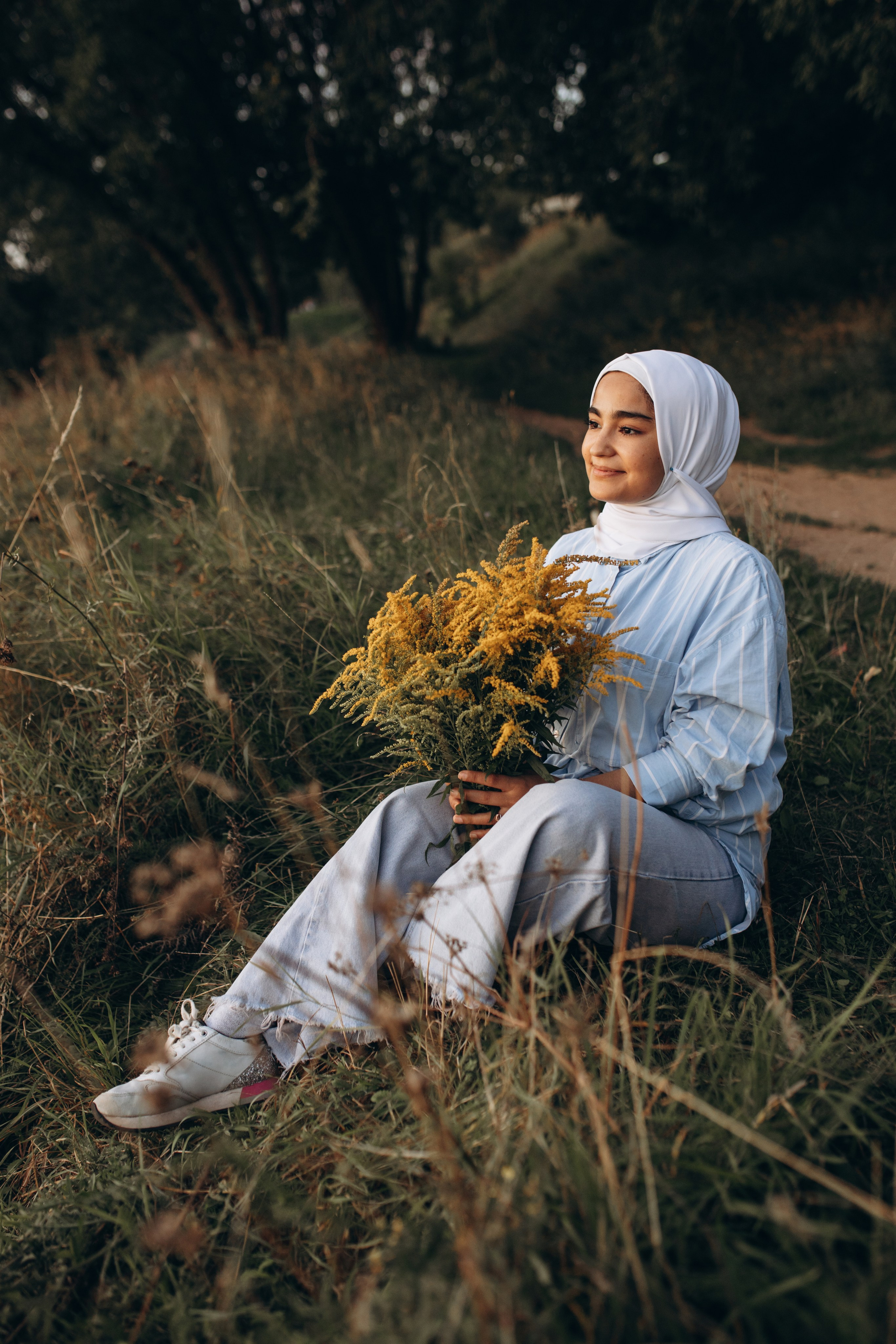 День рождения Саша. Фотограф Людмила Оюн