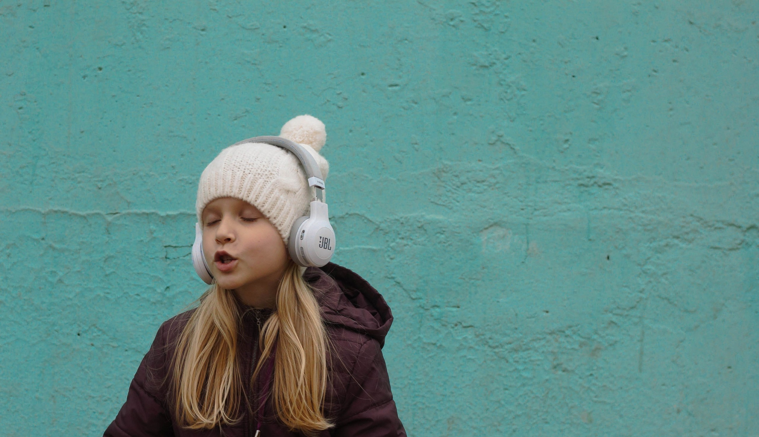 Обучение. Фотограф Людмила Оюн