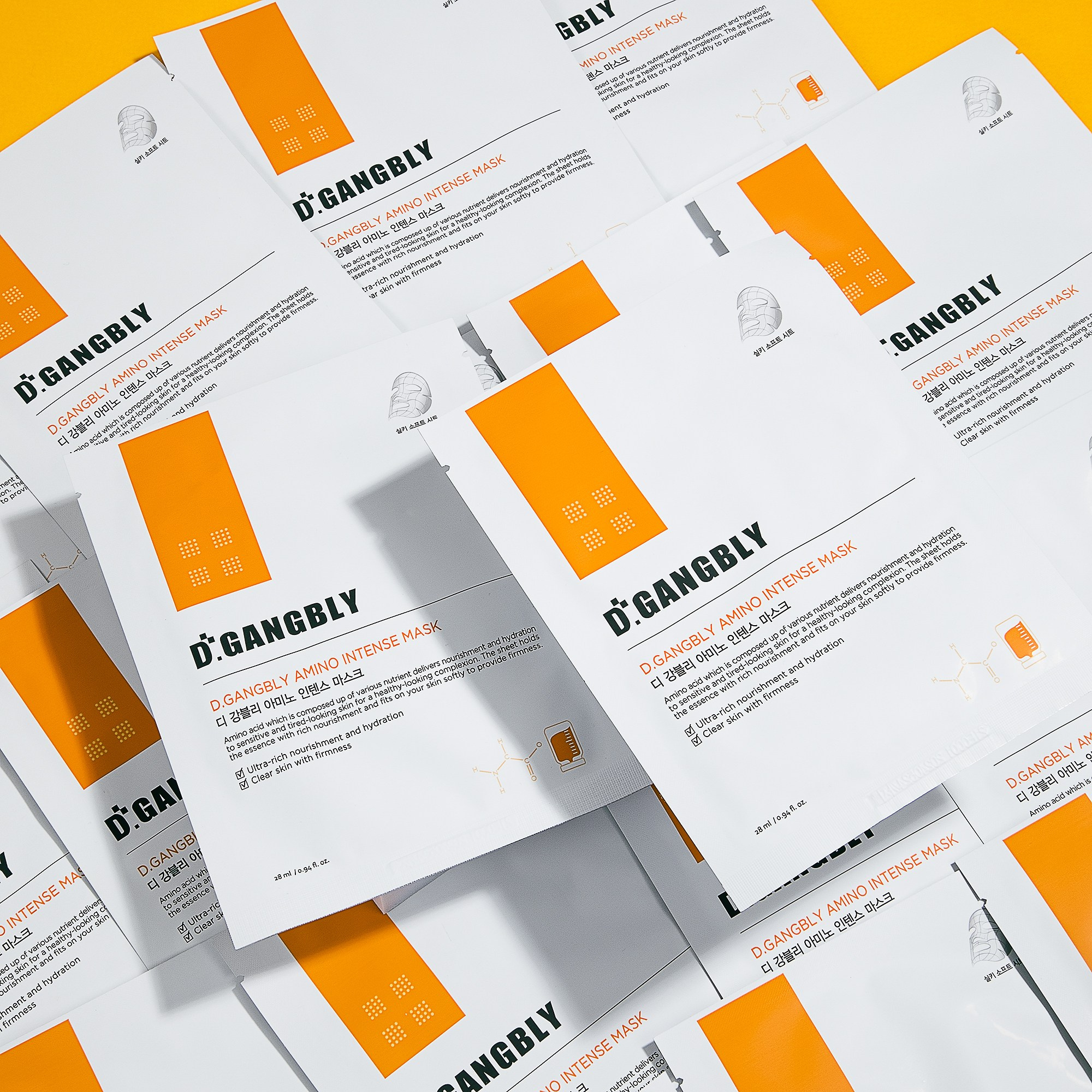 DA production studio — рекламная фото- и видеостудия в Москве | Beauty, Fashion, E-commerce, Product