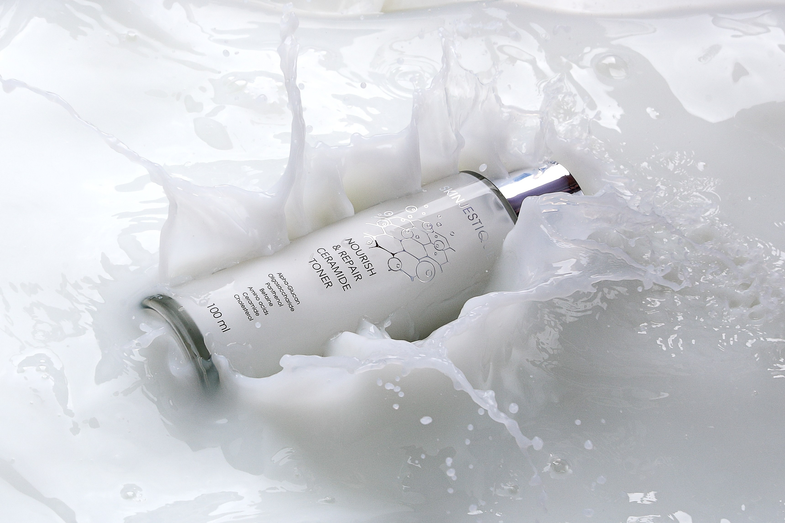 Кейсы. DA production studio — рекламная фото- и видеостудия в Москве | Beauty, Fashion, E-commerce, Product