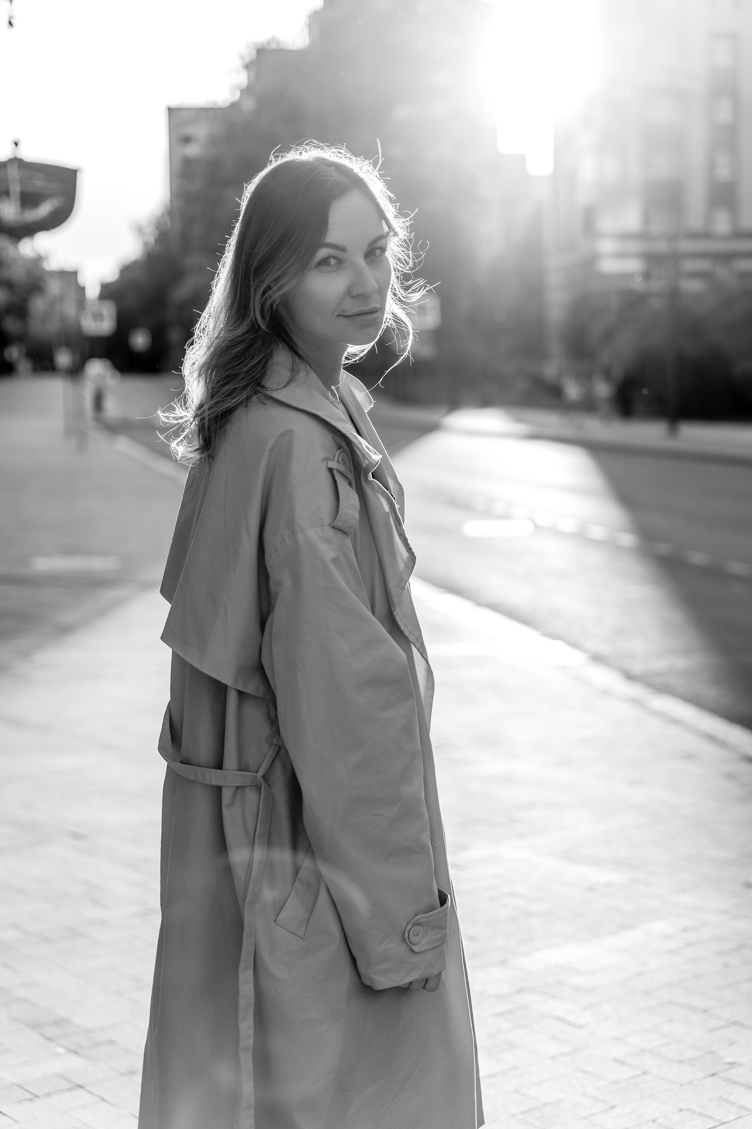 Сбис. Фотограф Елена Медок Калининград