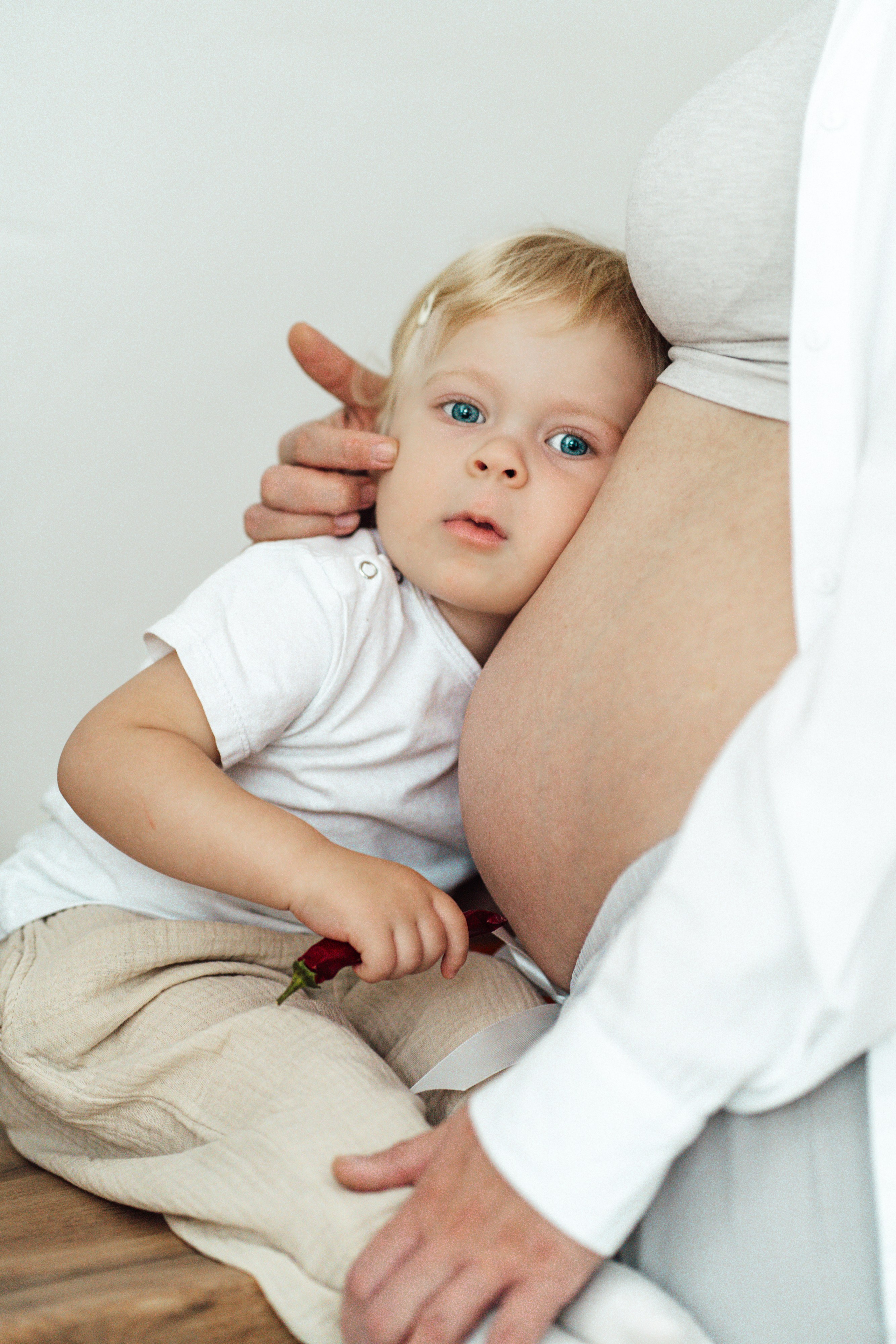 Студийные съемки. Школьные альбомы и альбомы для детского сада. Юлия Осипова. Москва