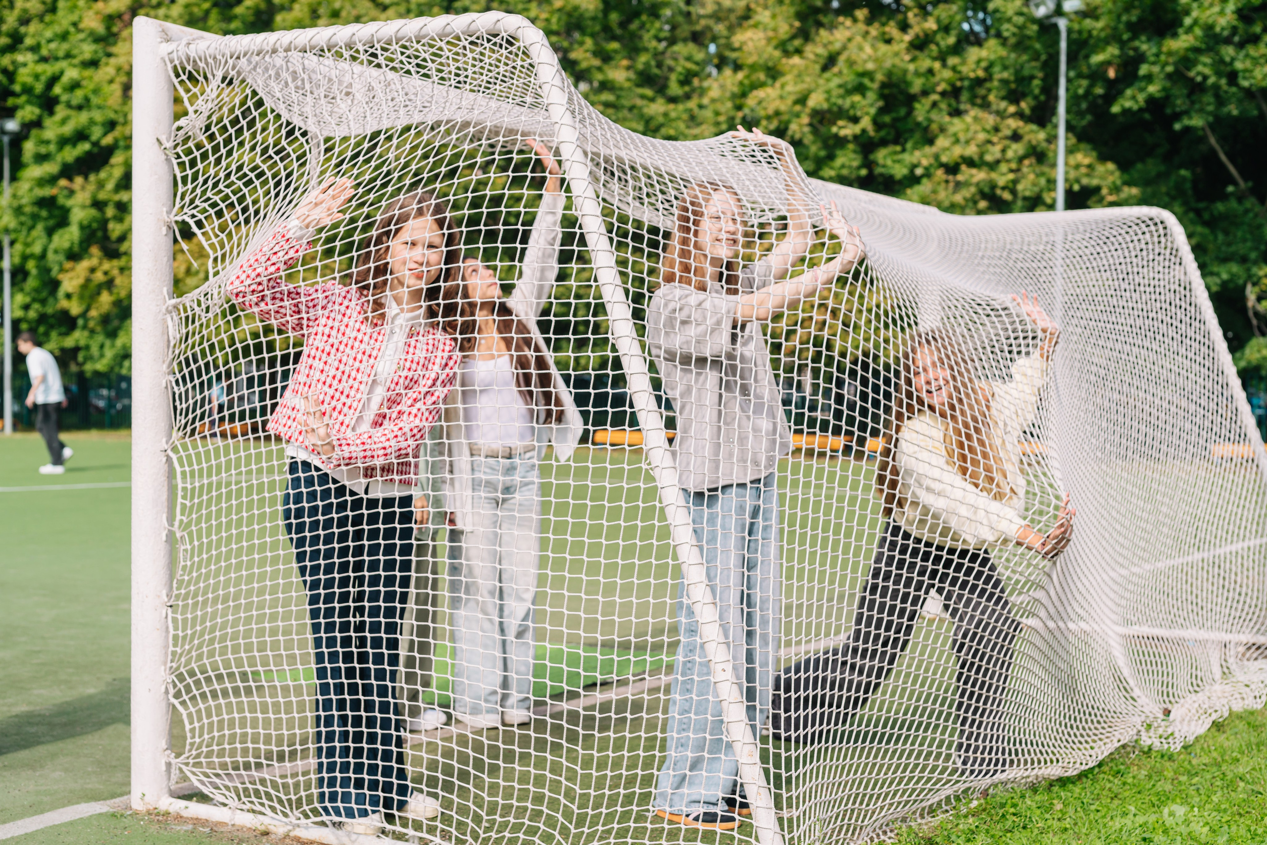 10 класс. Школьные альбомы и альбомы для детского сада. Юлия Осипова. Москва