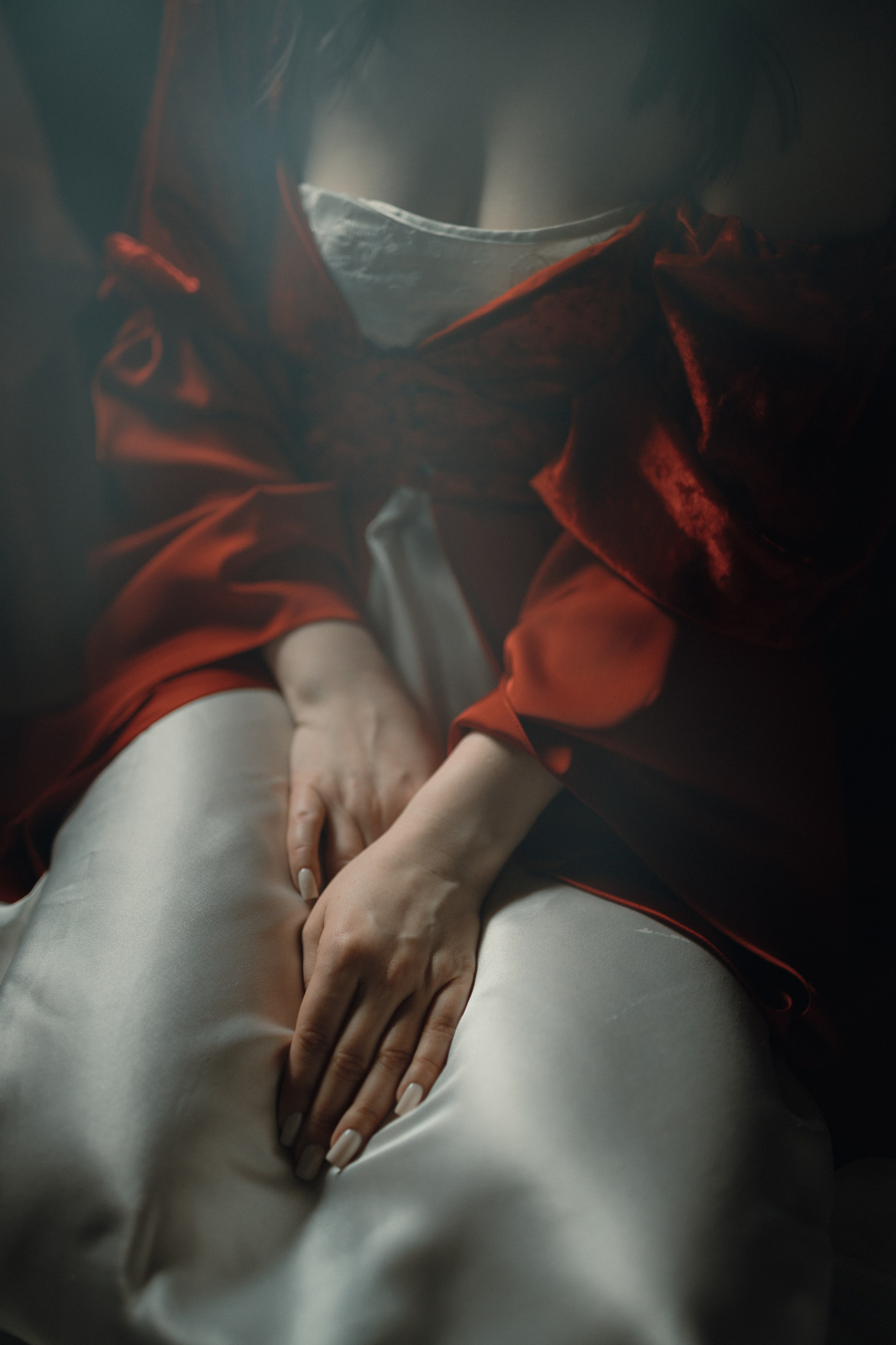 Беатриче. Фотограф Санкт-Петербург женский портрет Екатерина Коваль