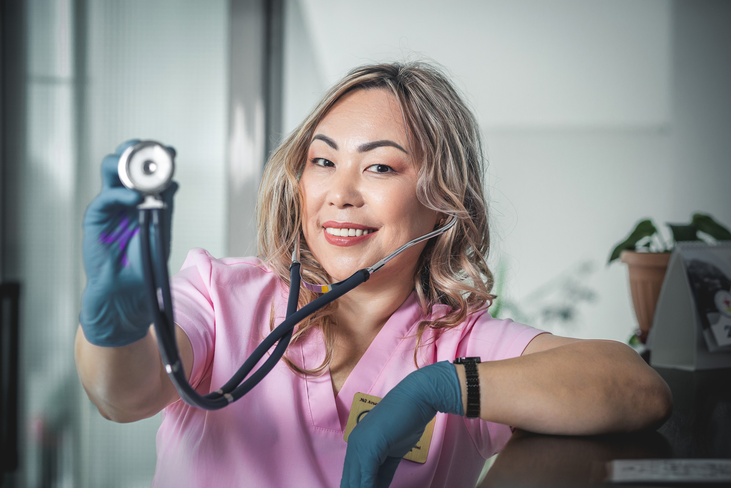 Рекламная фотосессия. Фотограф в Атырау Максим Стадниченко