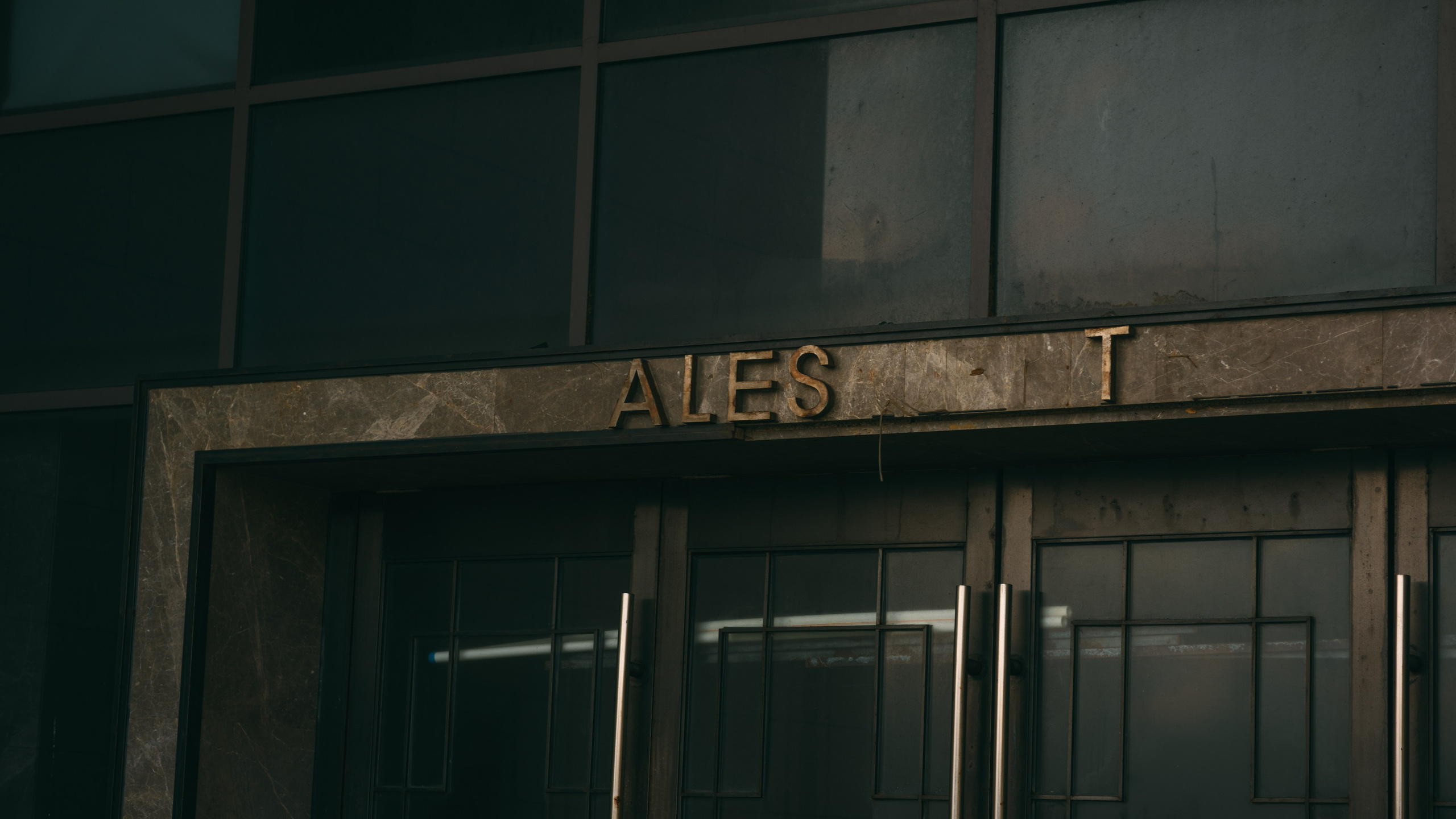 Other. Orunek photo (portrait photographer in Da Nang)