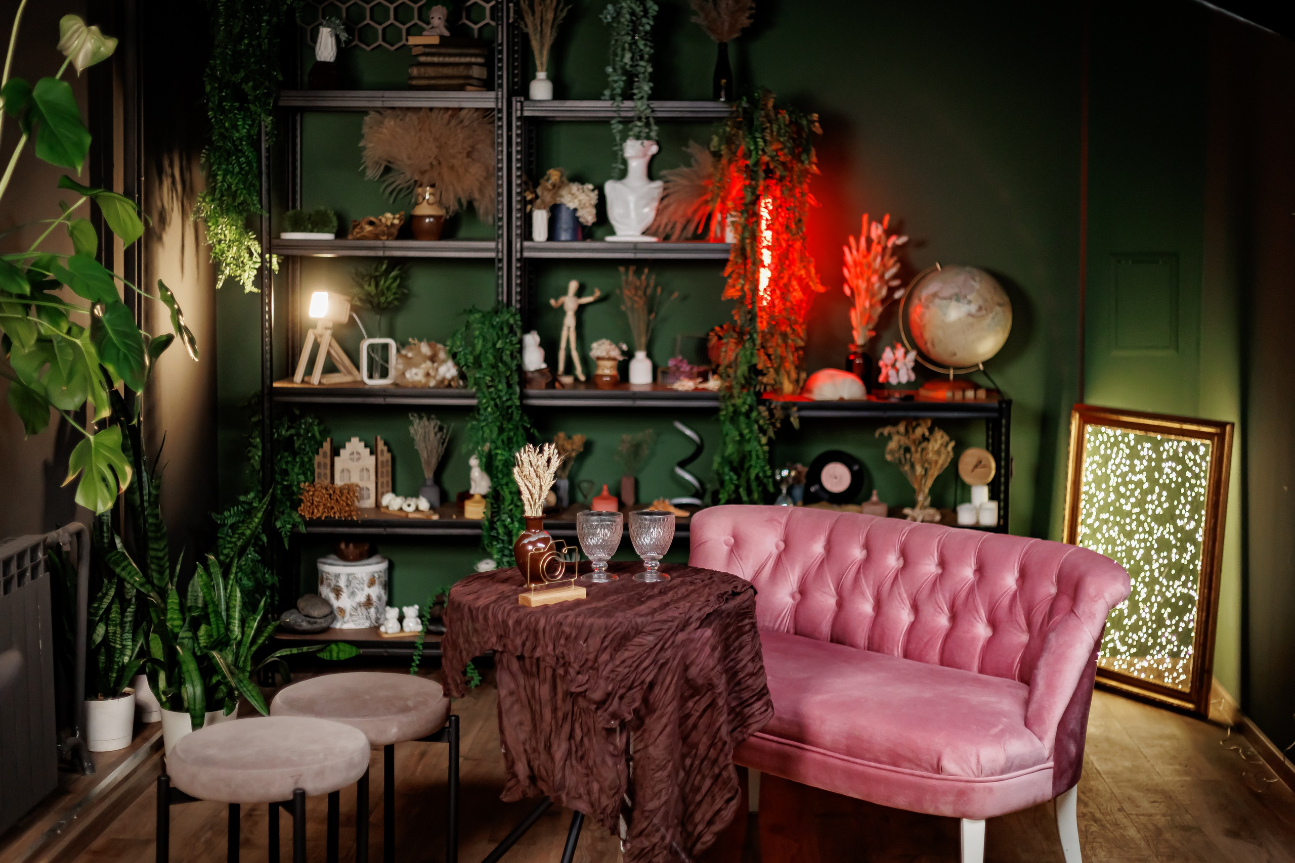 Для подкастов