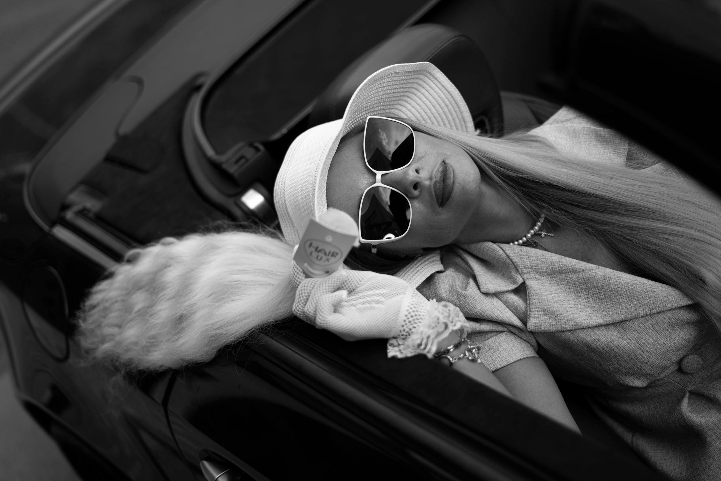 Отзывы. Фотограф Москва / Дмитров