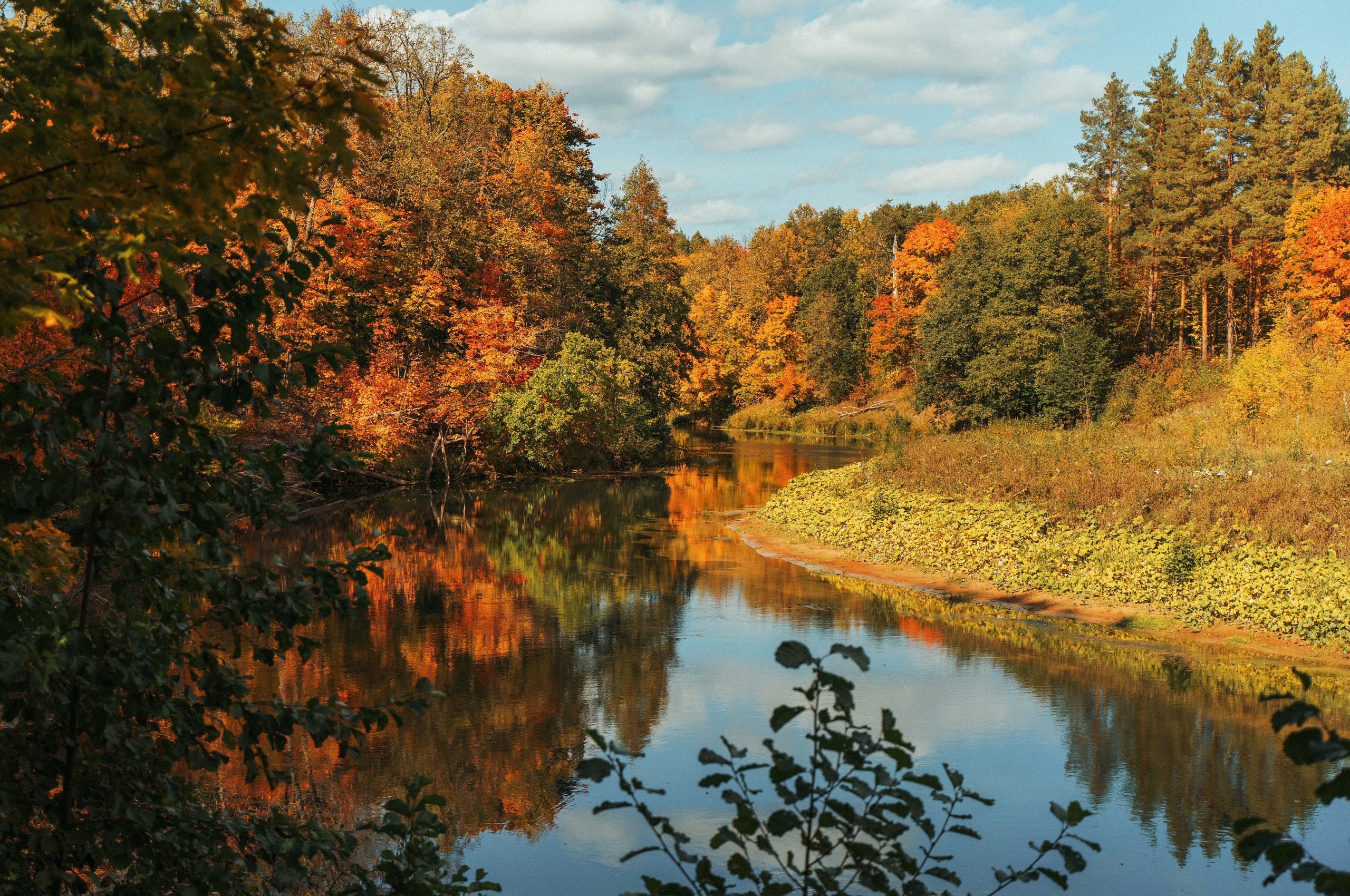 Good Friends Trip / команда локальных путешествий. Саша Копылов, фотограф в Казани