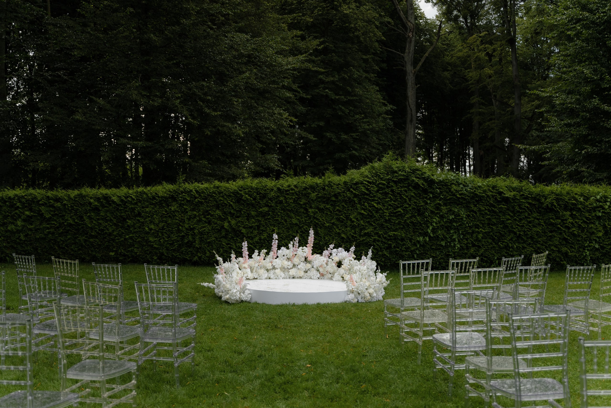 Дмитрий и Валерия. Свадебный фотограф в Калининграде Кристина Воскобойникова