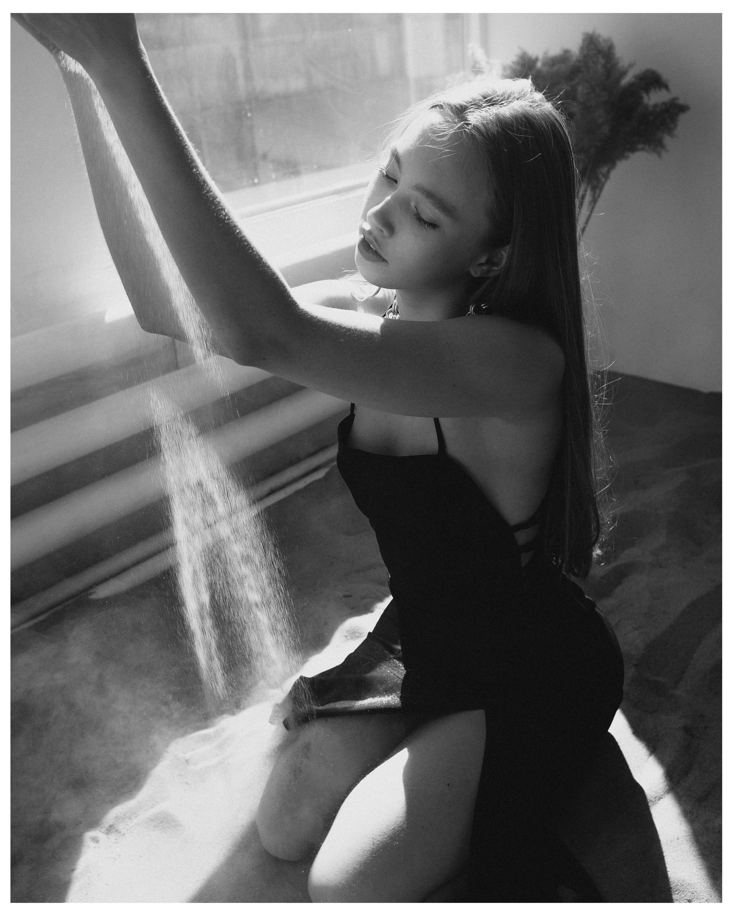 Третий. Фотограф Великий Новгород