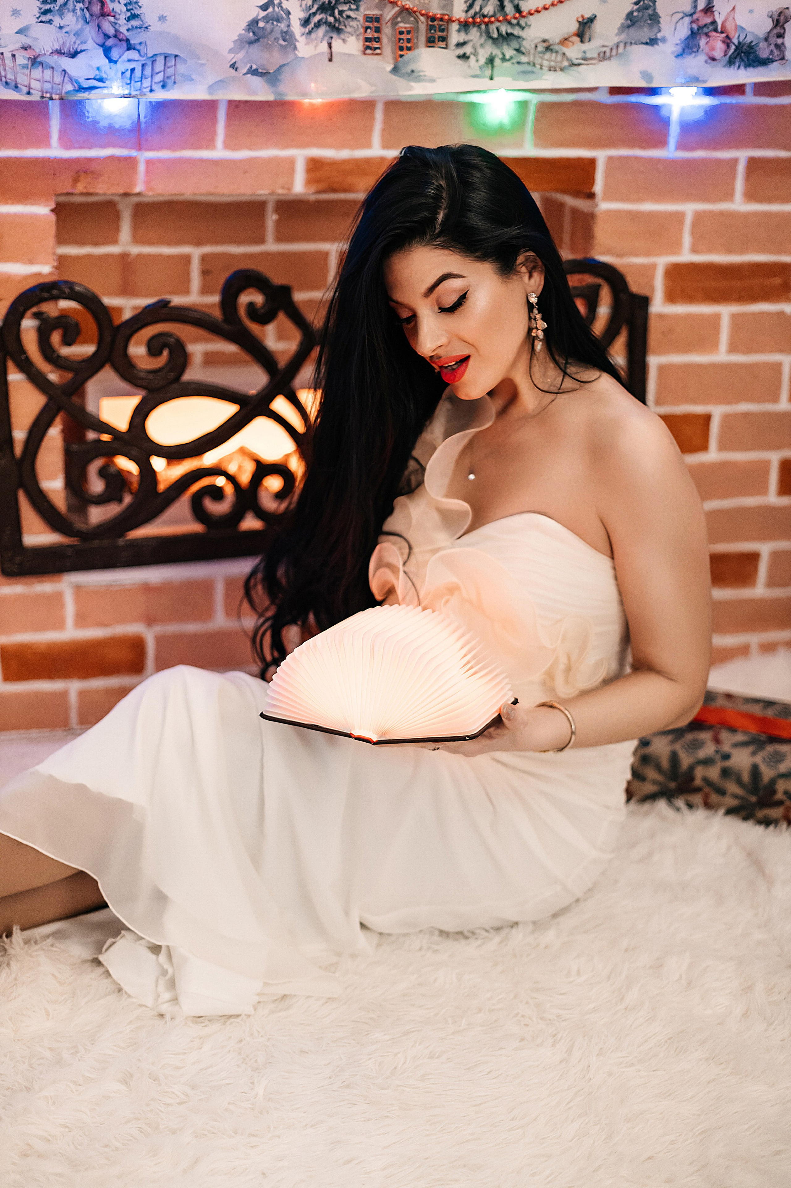 Галина. Екатерина Ярковая фотограф