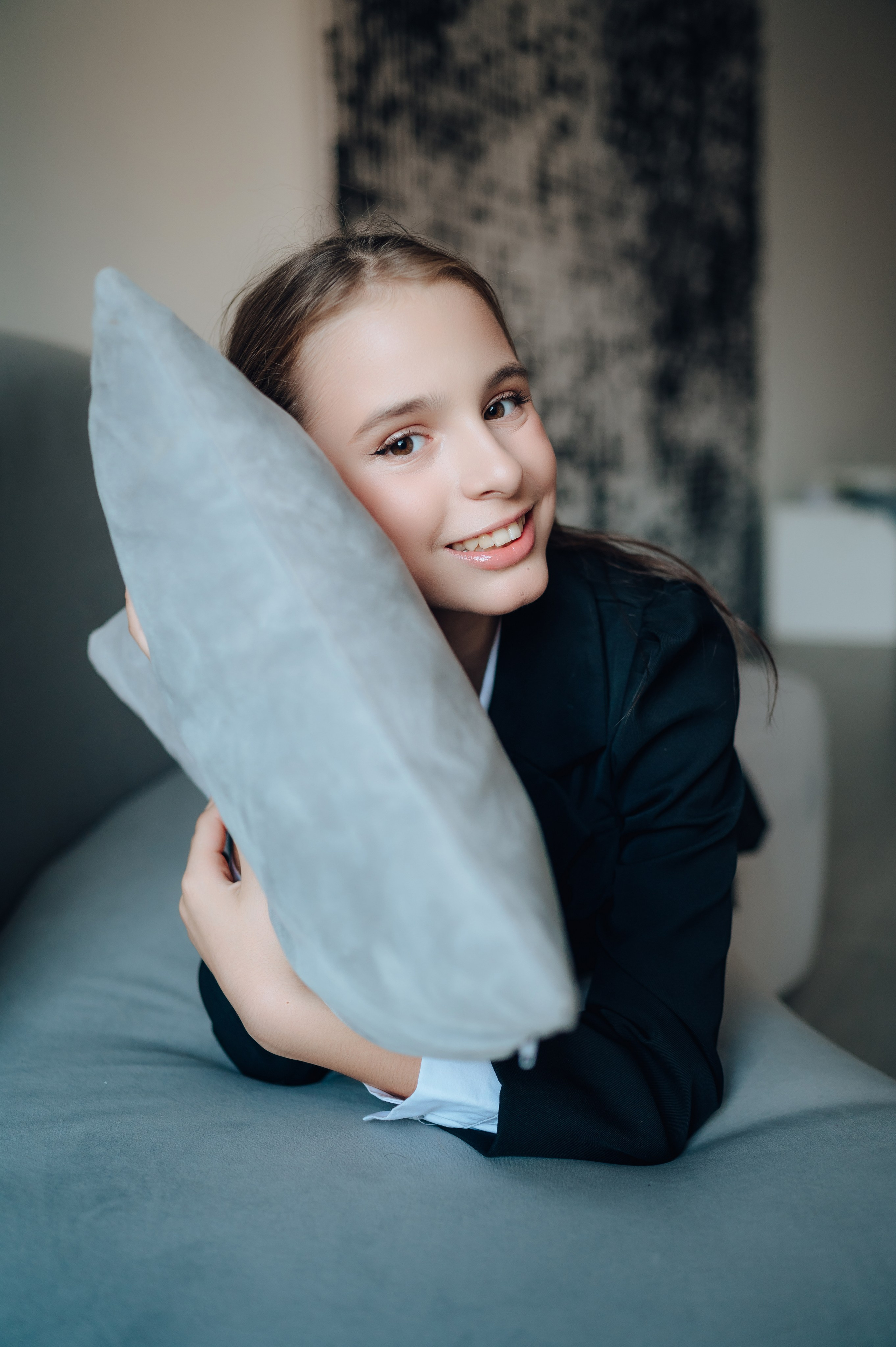 ДР Есения. Детский и семейный фотограф Катерина Мишина