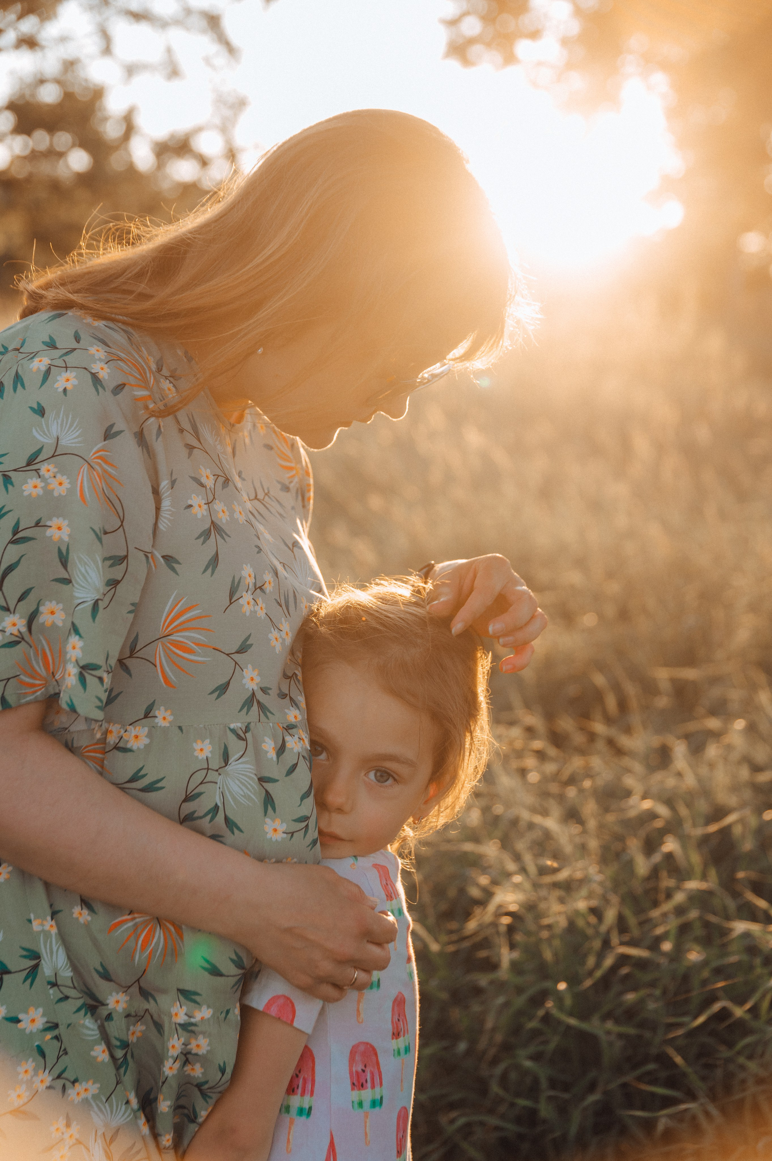 СЕМЕЙНАЯ. Совец ДЗ. Наталья. Детский и семейный фотограф Катерина Мишина