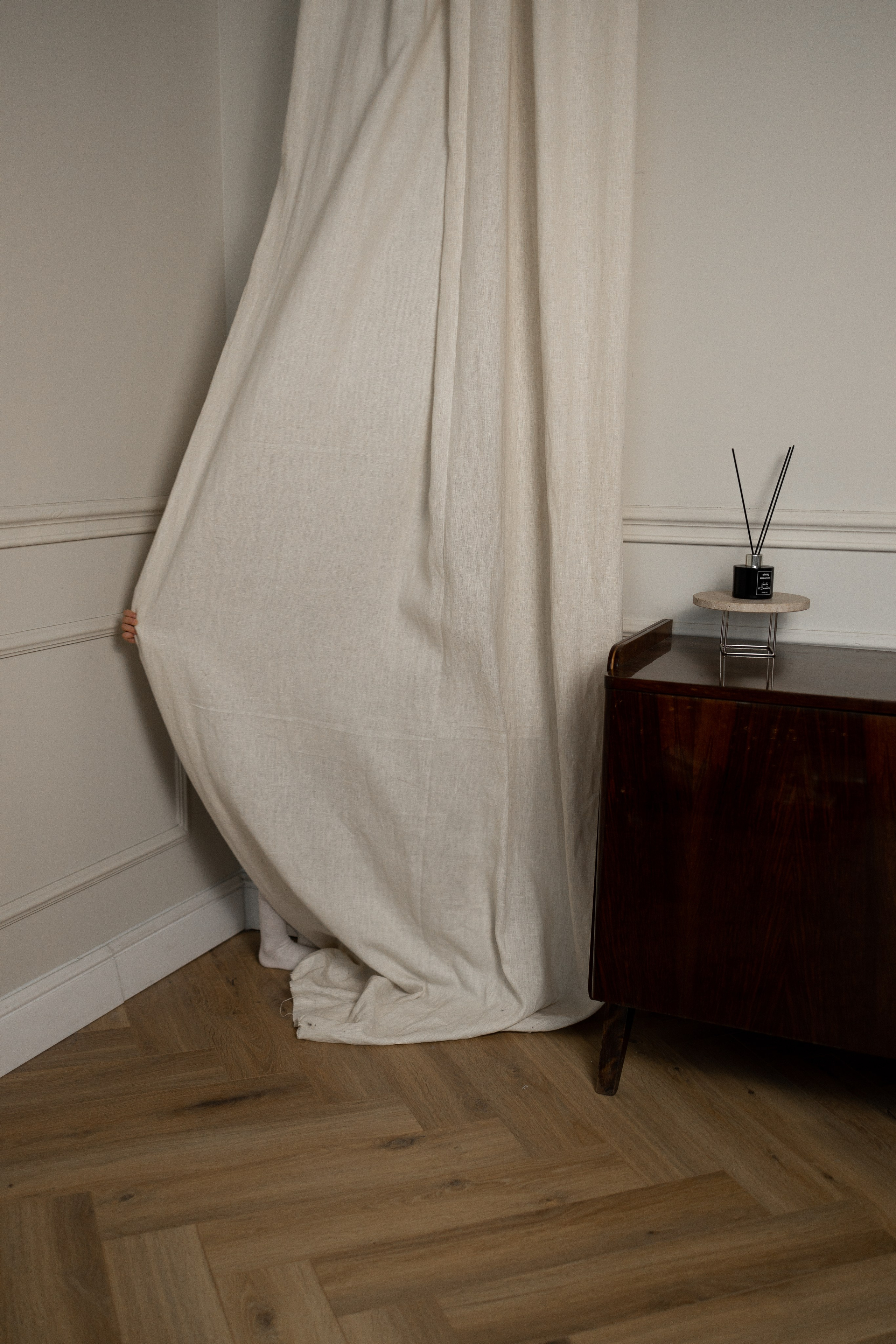 Даша, Иван и Василиса. Портретный фотограф Дорошко Анастасия