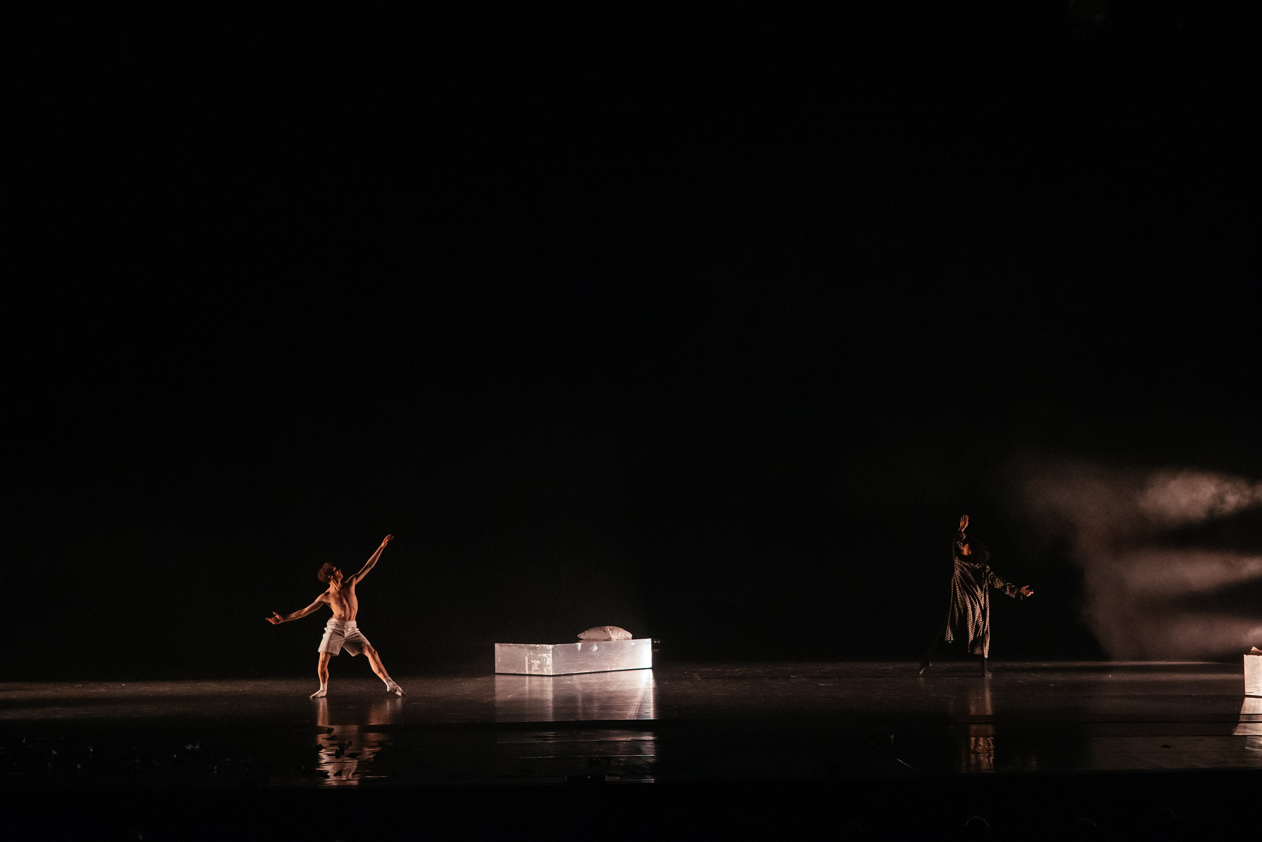 Мастер и Маргарита. Светский фотограф — Анисина Ирина