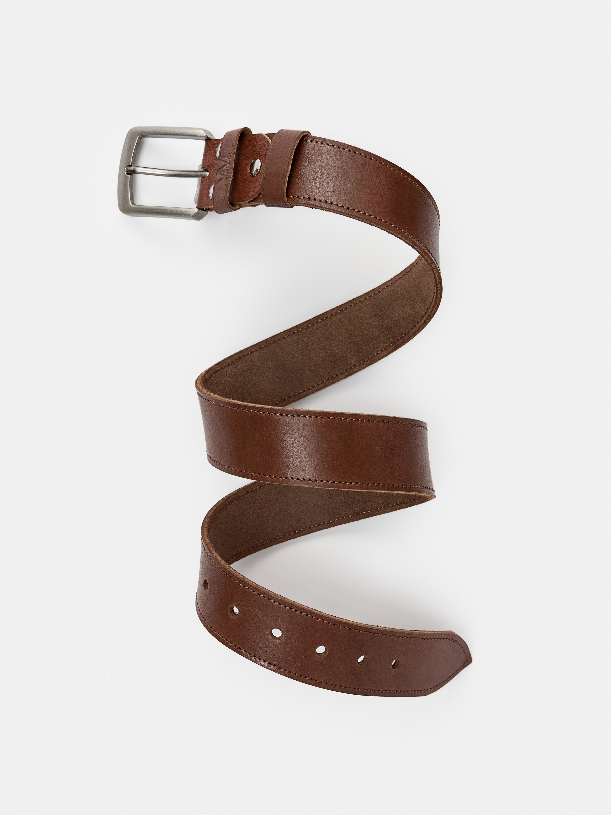 Фото съемка Обувь, сумки и аксессуары. Евгения Морозова фотограф: предметная и ювелирная съемка, фудфото