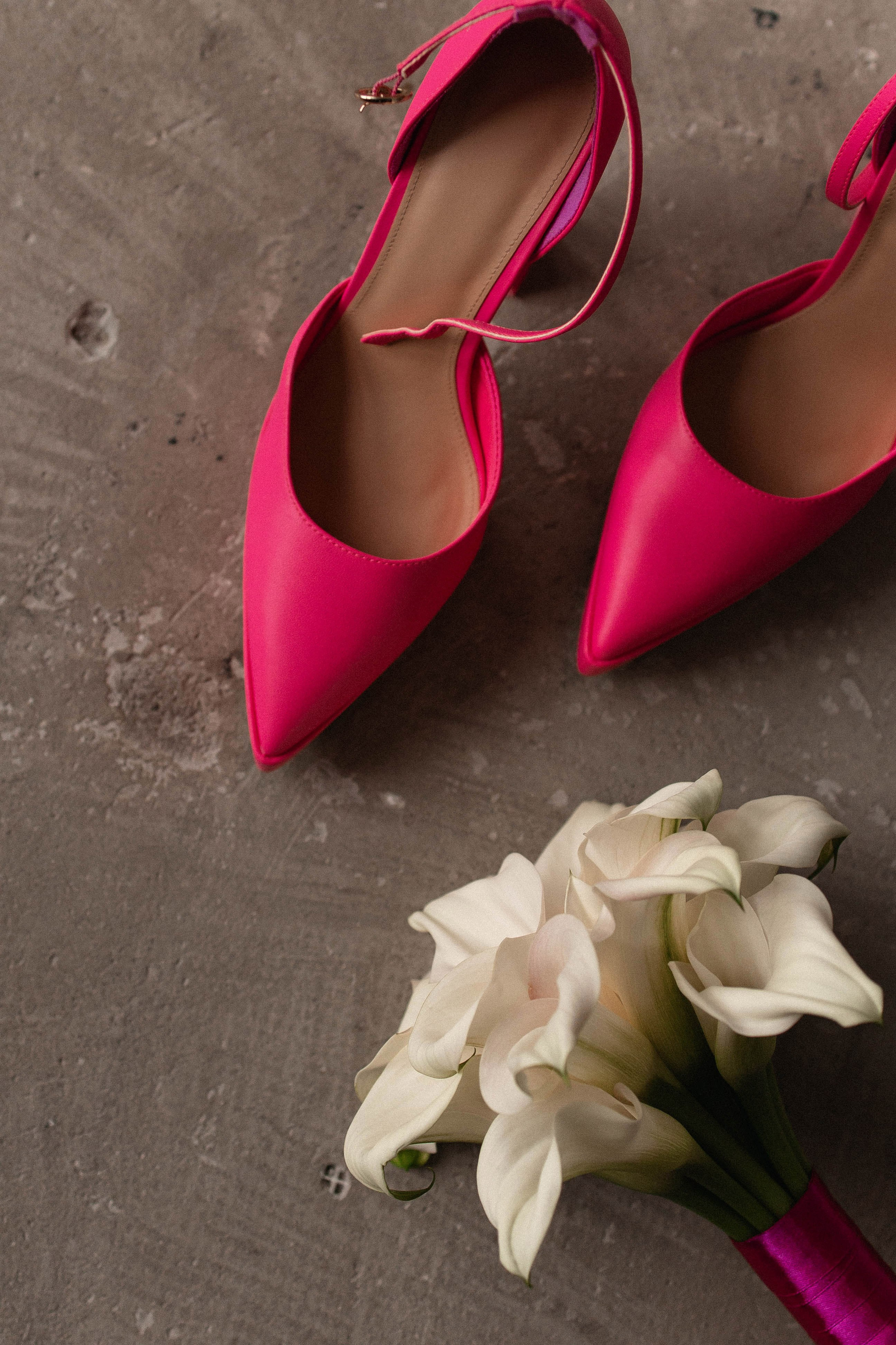 Полина & Константин. Свадебный и портретный фотограф Соломко Диана