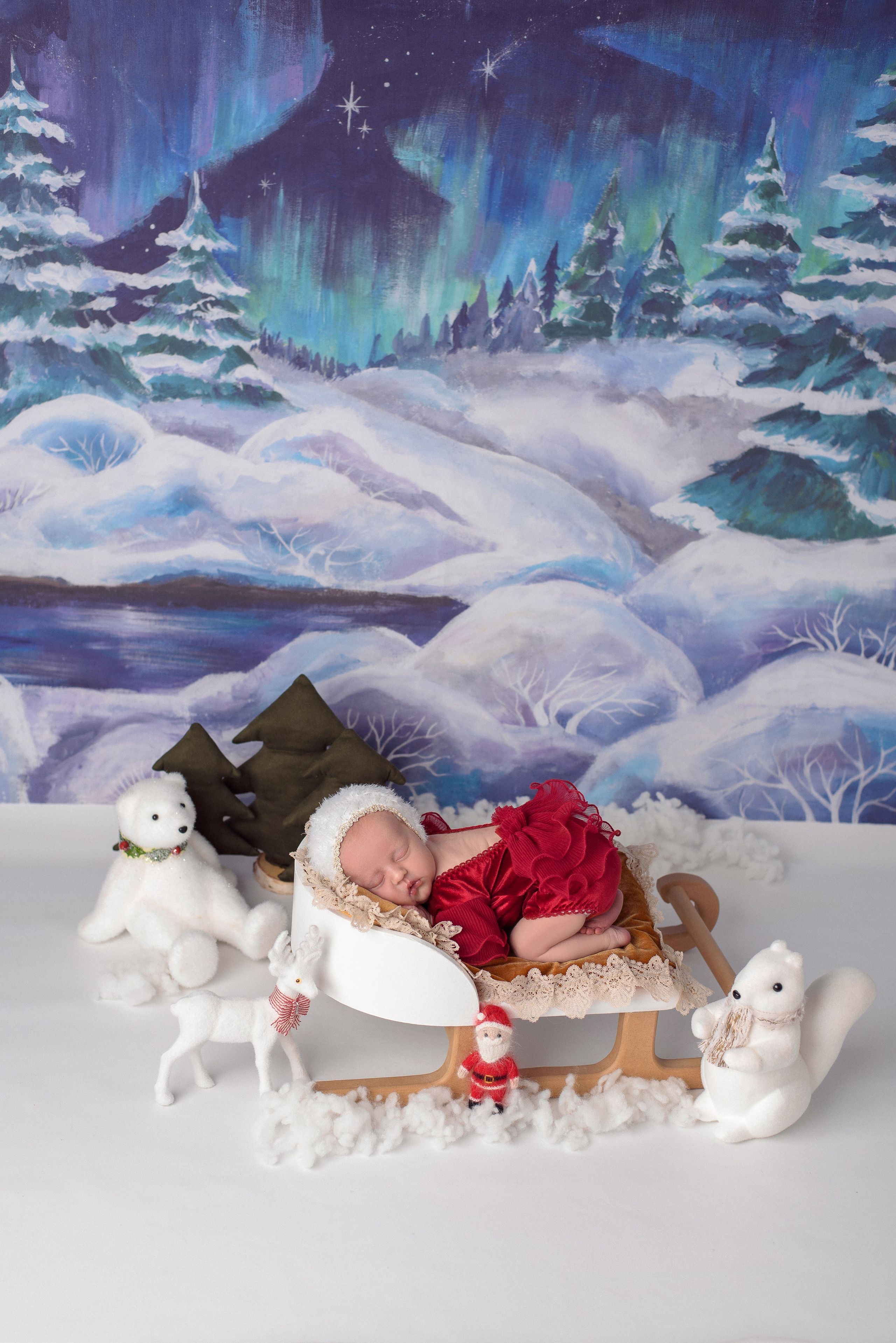 Девочки. Фотограф в Минске и Минской области — Яна Скакун