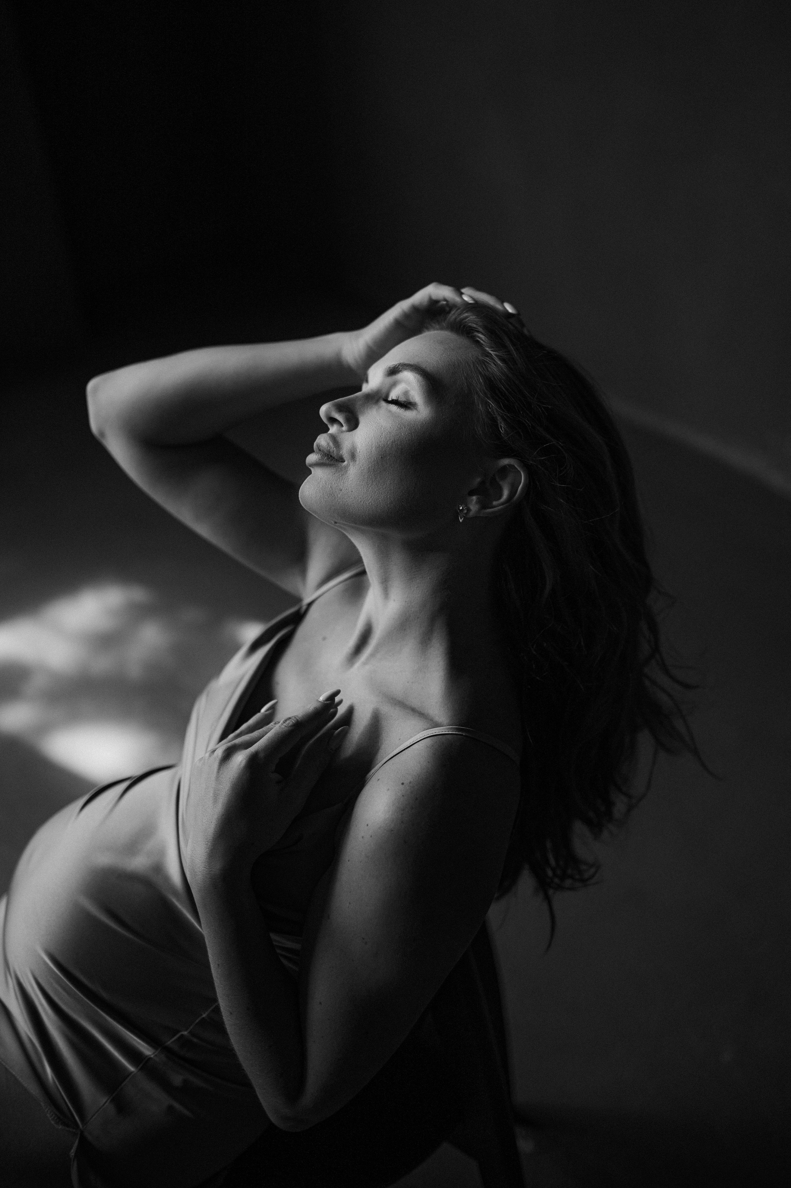 Ксения. Www.ostermiller.ru