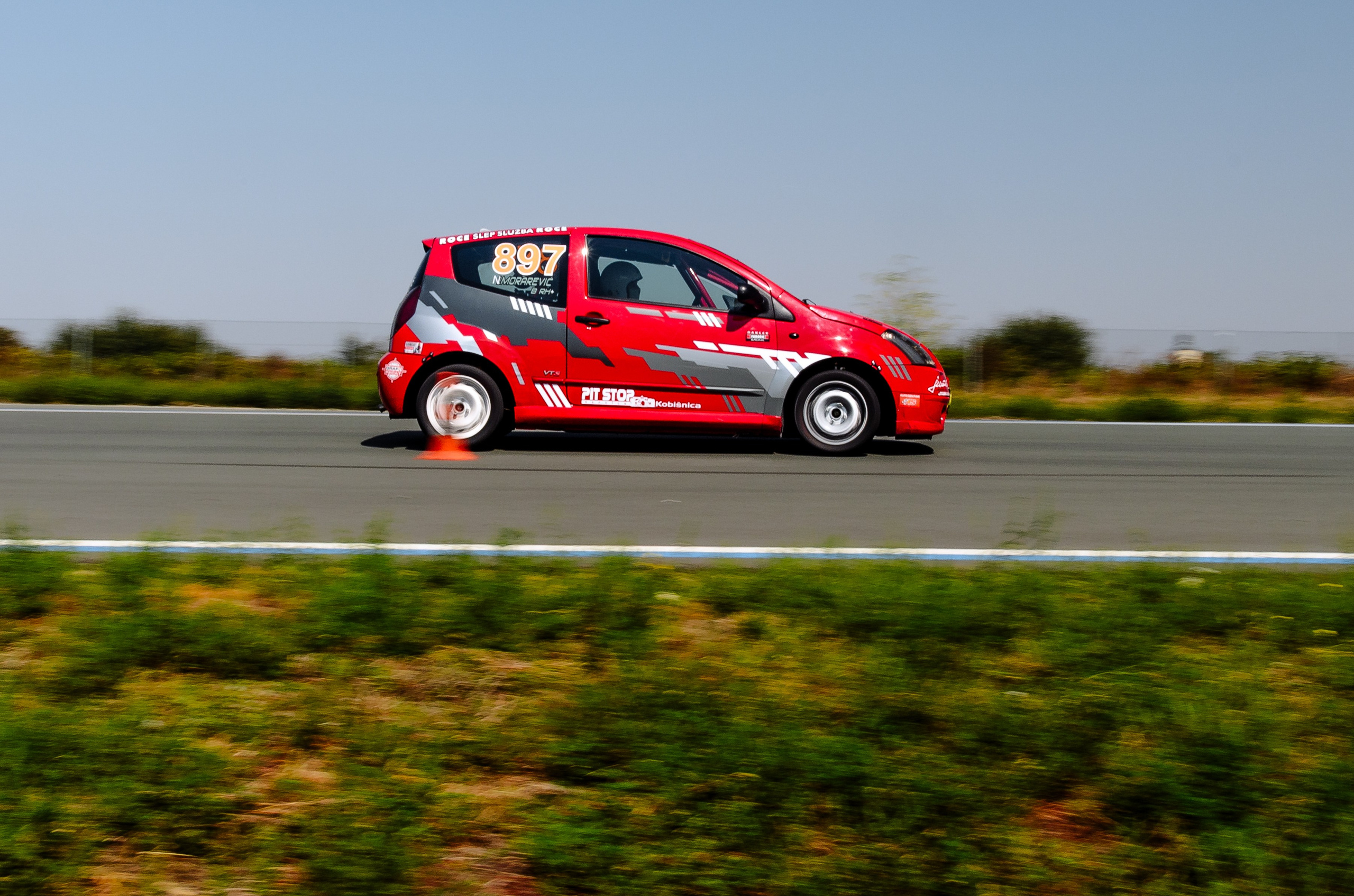 2024 Национальный Чемпионат Сербии. Елена Чеснокова спортивный фотограф во Владимире и Белграде