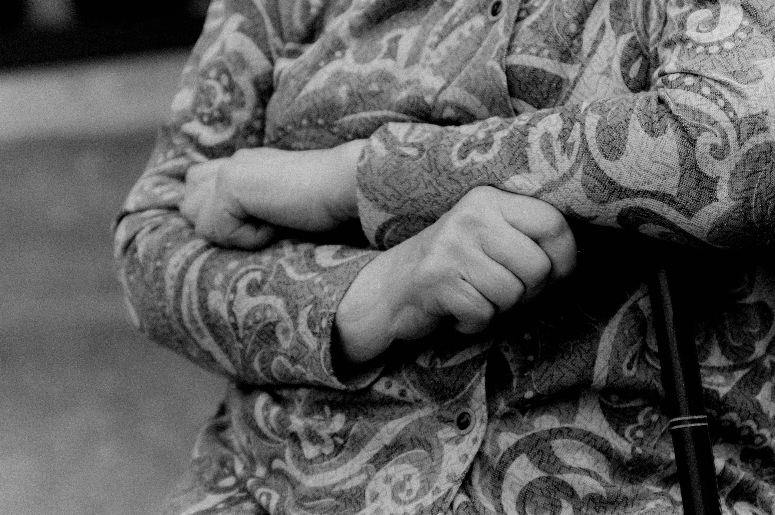 P&M. Пушистая Сова - Свадебный и портретный фотограф Воронеж, Москва, Питер