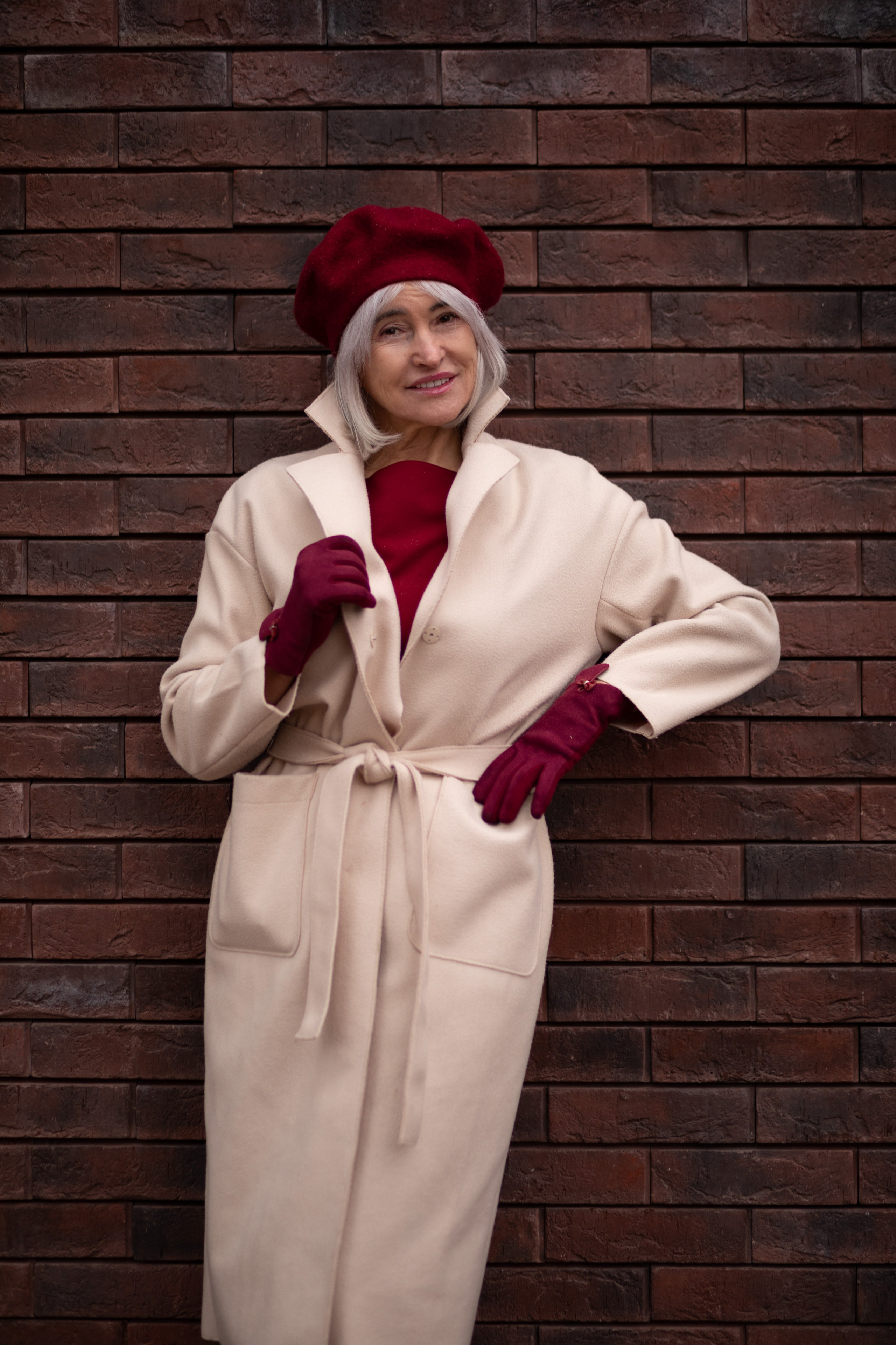 Светлана. Главная