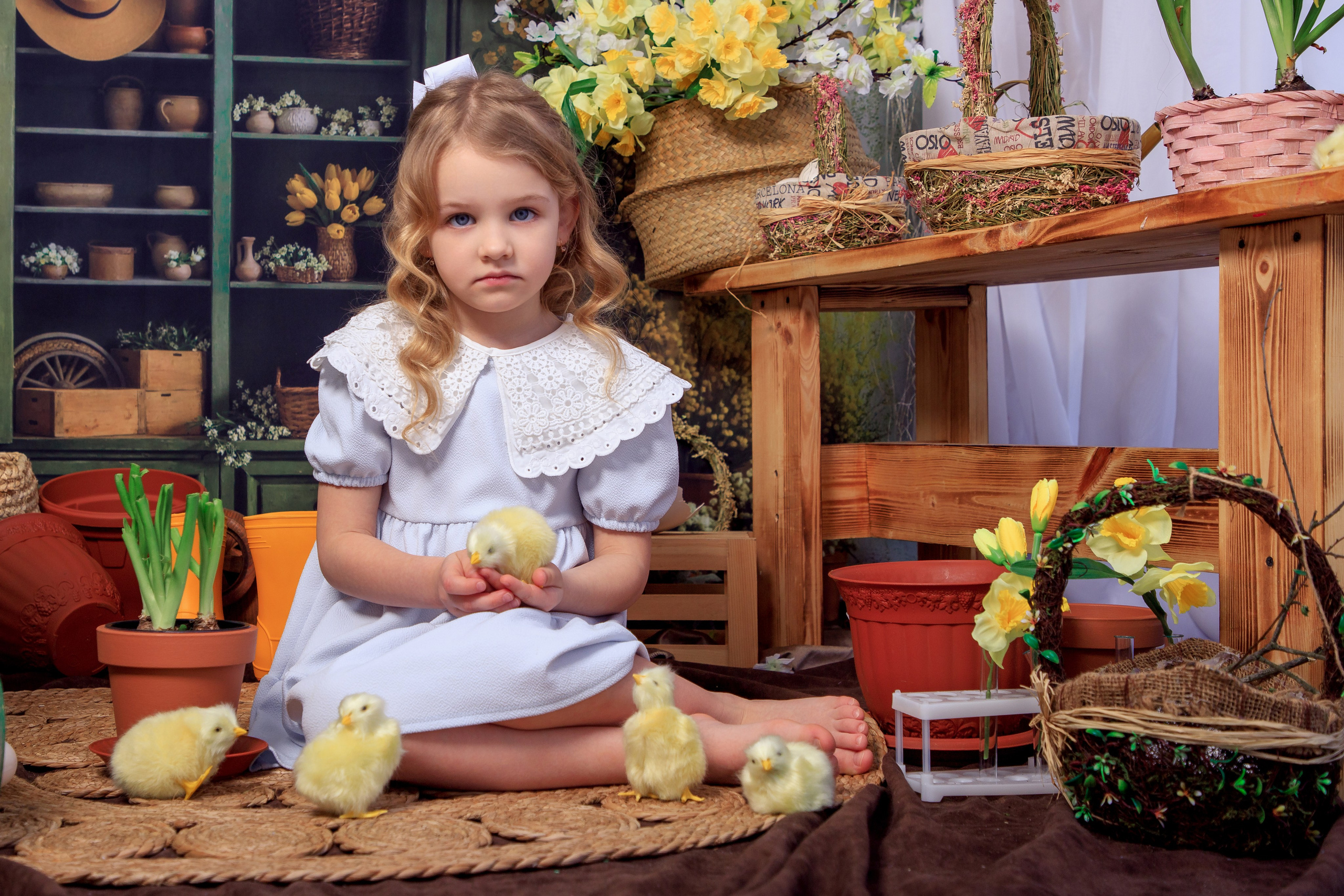 Свадебный фотограф в Сочи Наири