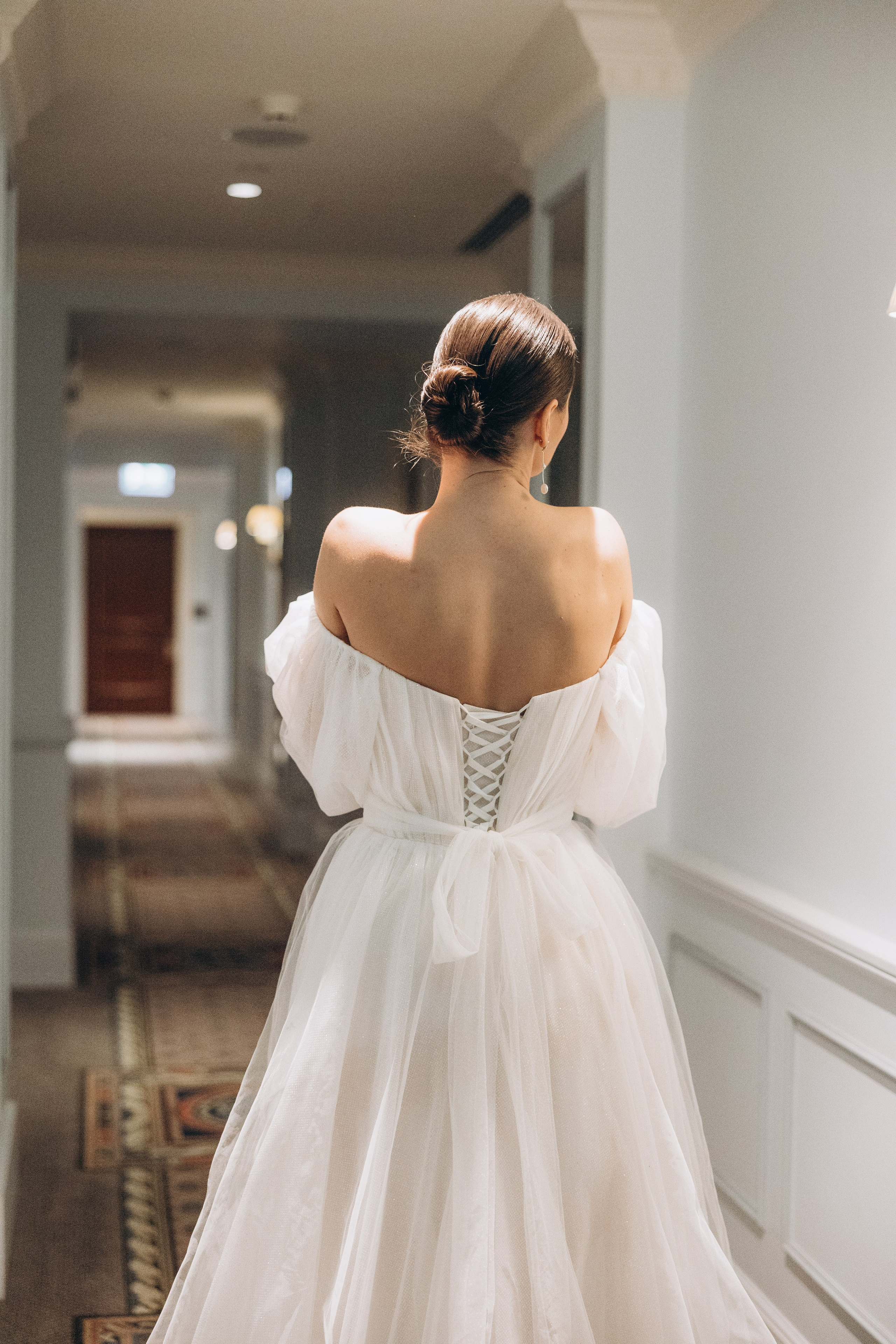 Полина & Дмитрий. Семейный фотограф в Москве Виктория Ястребинская