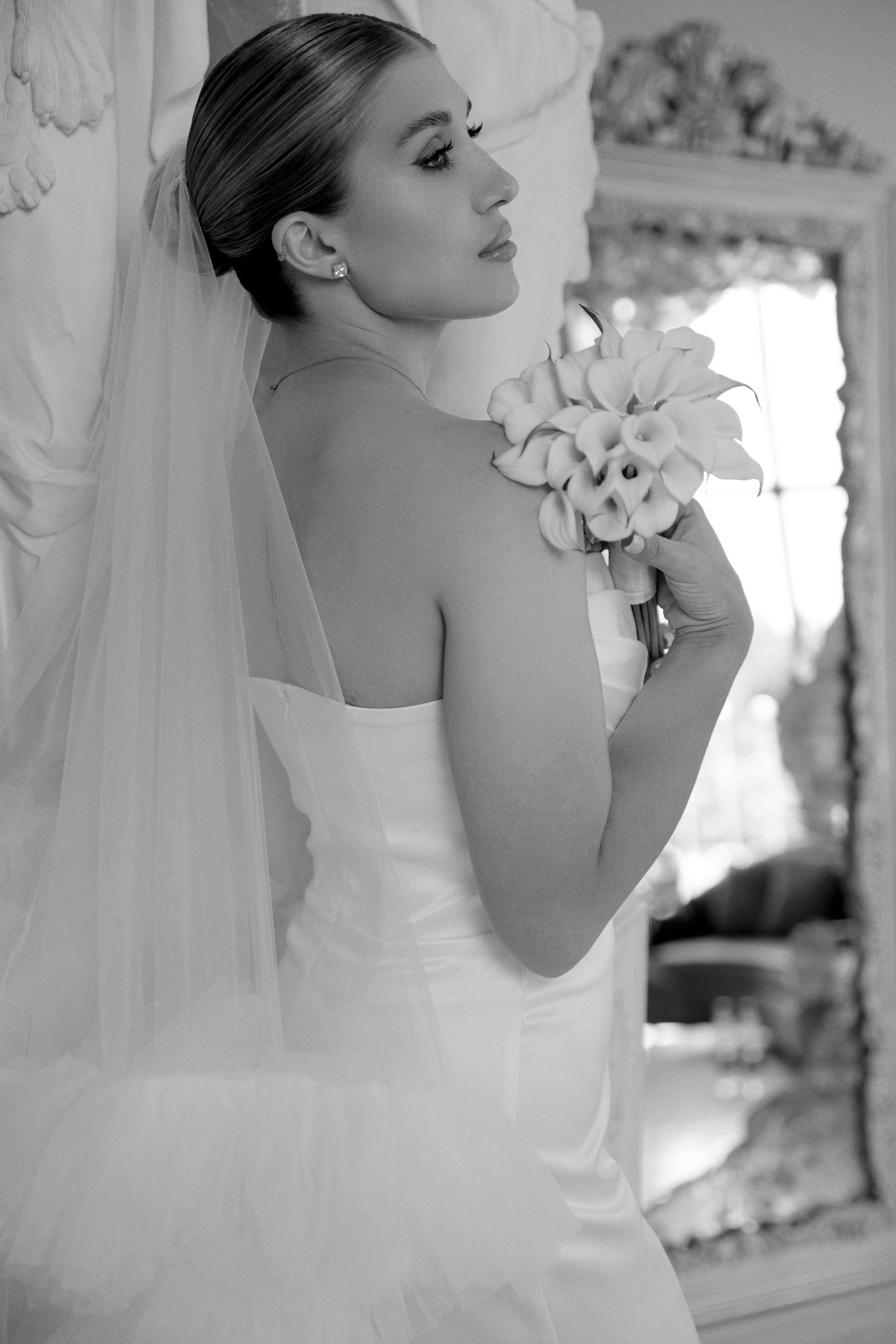 Сказано «ДА». ГЛАВНАЯ