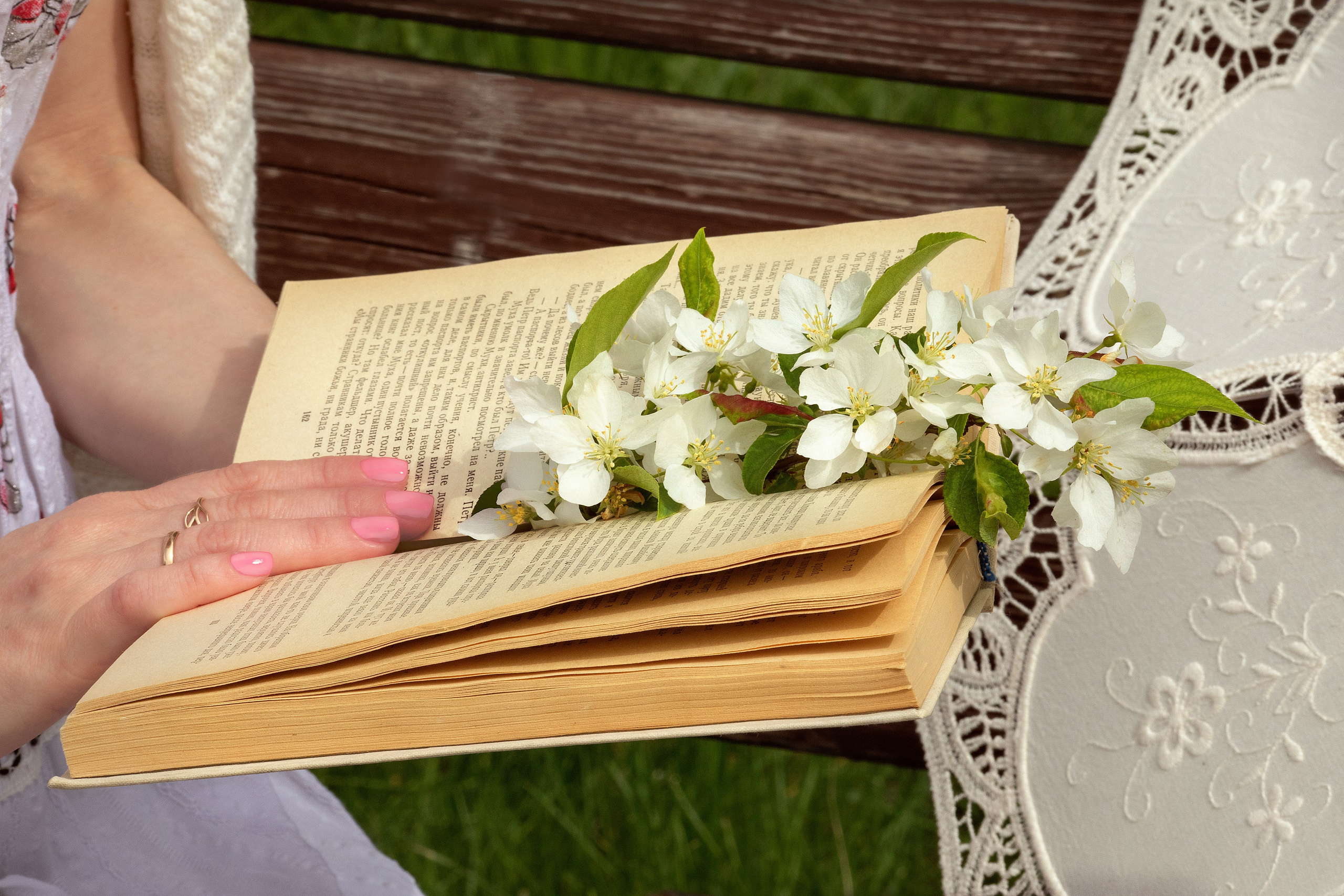 Романтичные фотосессии. Детский и семейный фотограф Ольга Юртаева