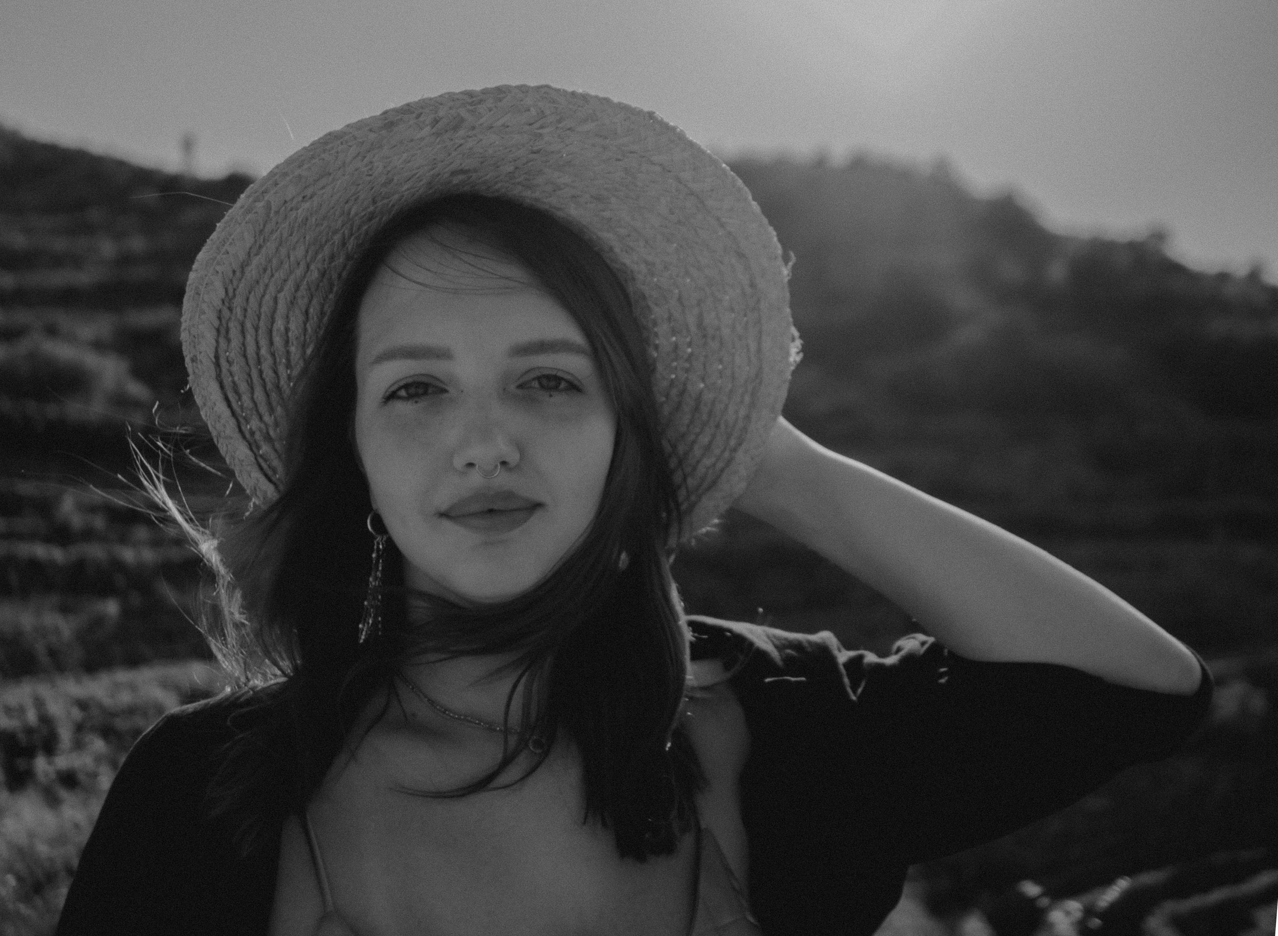 Мария. Свадебный и семейный фотограф Ирина Чернова