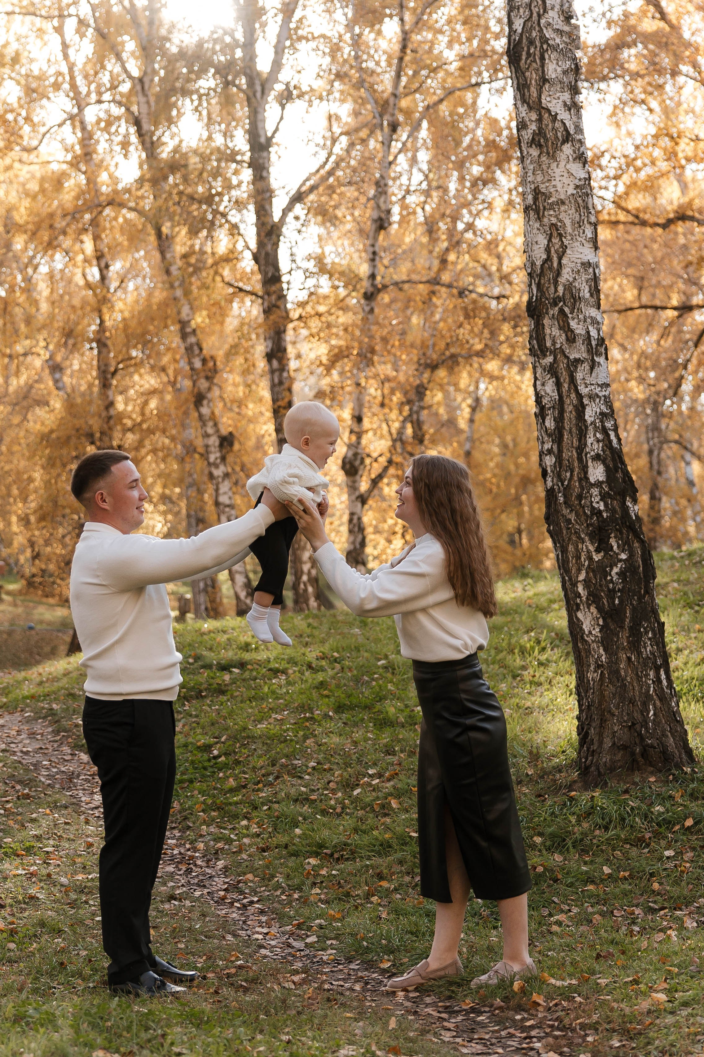 Богдан. Главная