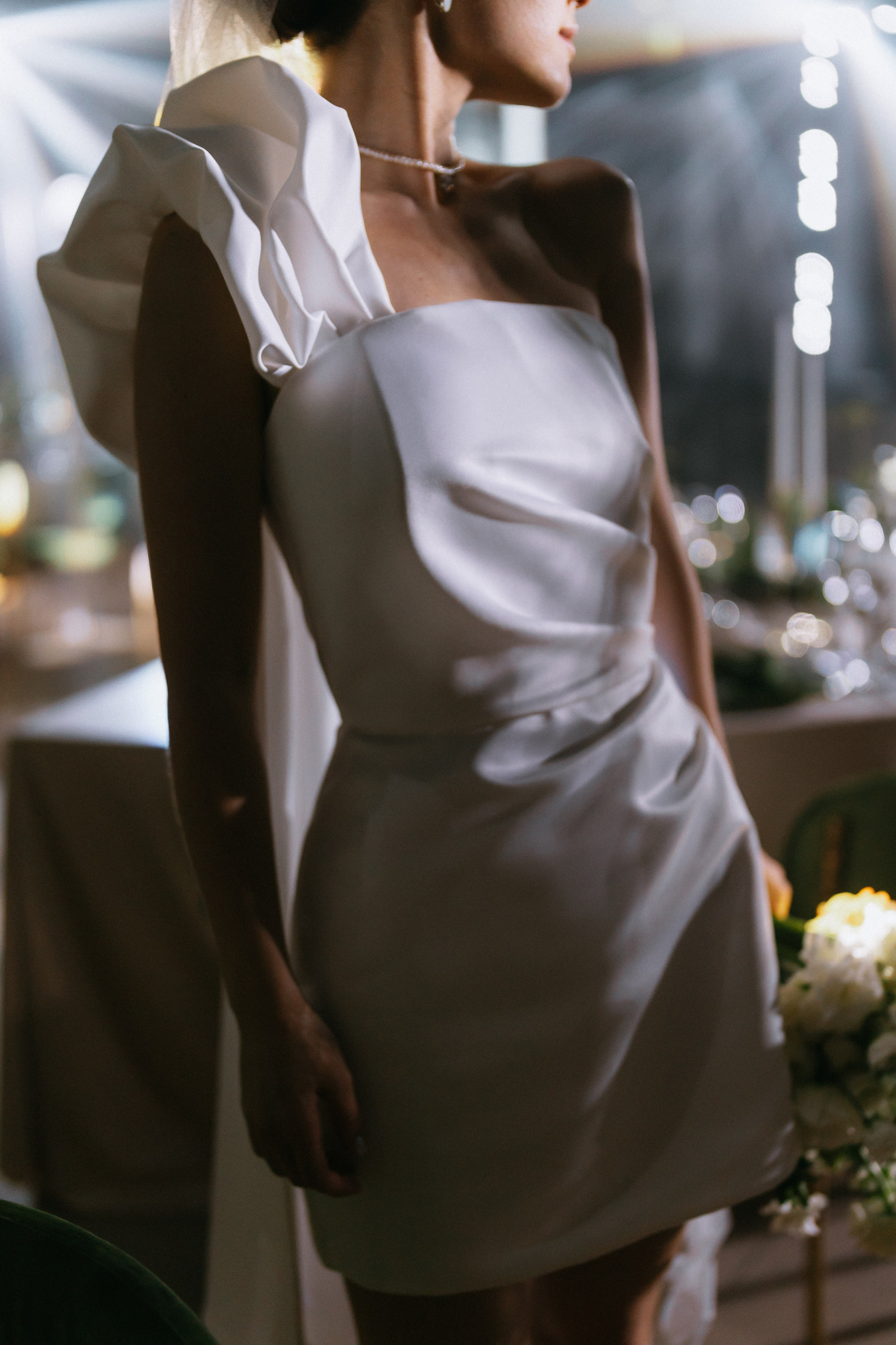 Арсений и Даша. Ланемец Юлия — фотограф Волгоград/Волжский