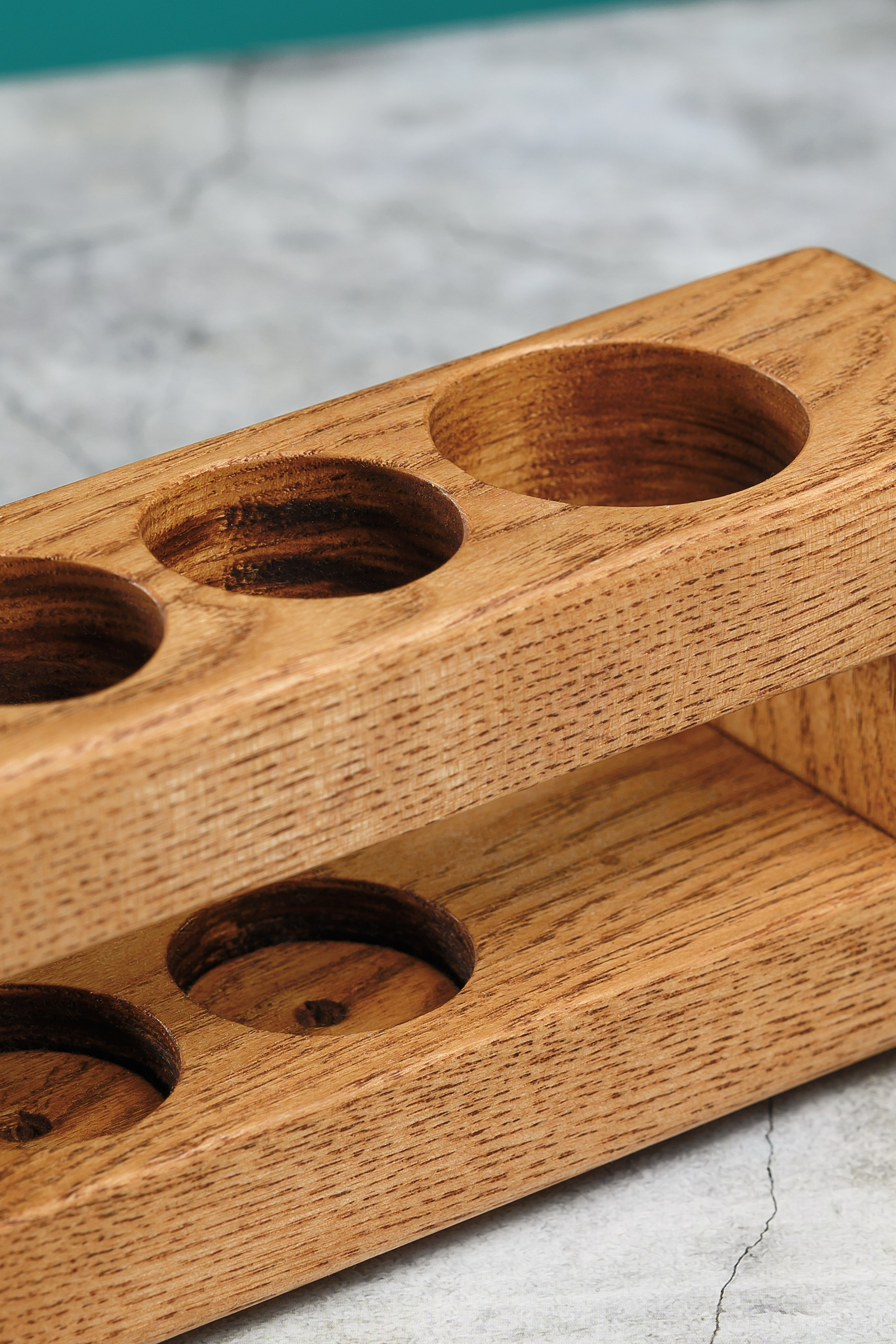 Контент. Предметный фотограф в Краснодаре Вера Капитанова. Предметная съёмка