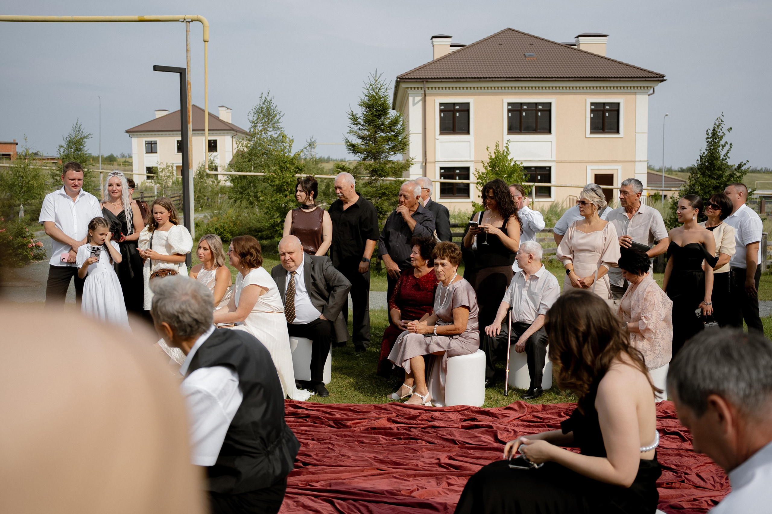 Сокровище. Гермес. Полный день (сокращено). Семейный и портретный фотограф в Саратове Сахарова Маша